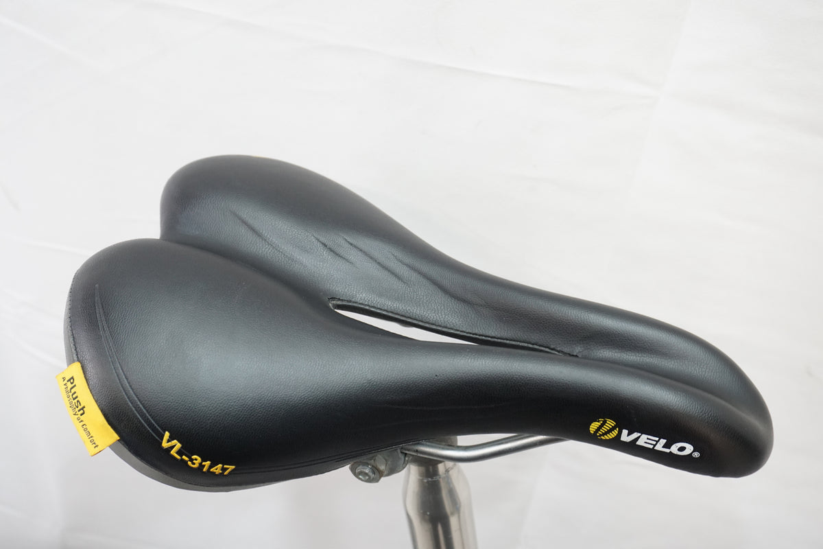 PATTO BIKE 「パット バイク」 RO451 年式不明 20インチ ミニベロ / 大宮店