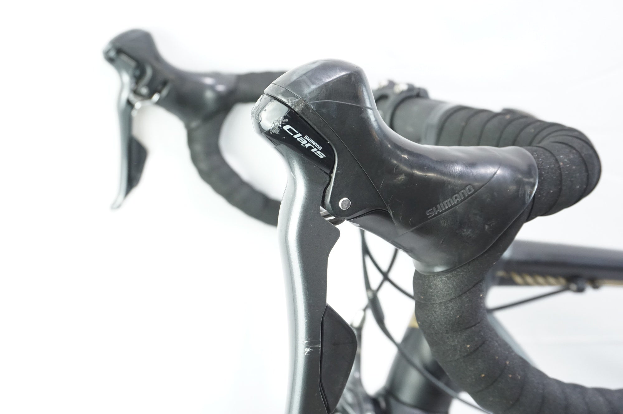 NESTO 「ネスト」 FALAD PRO 2022年モデル ロードバイク / 中目黒店