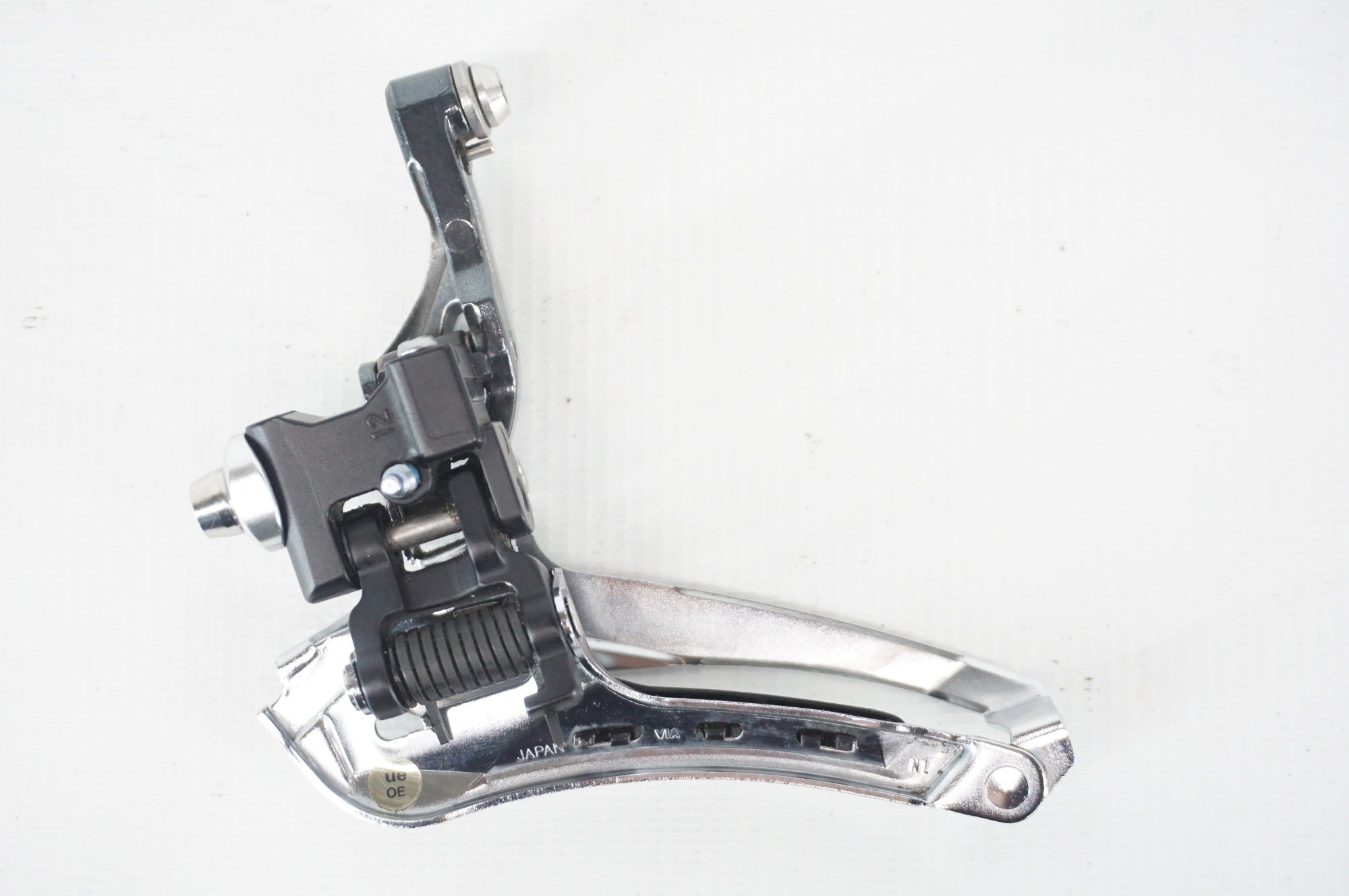 SHIMANO 「シマノ」 TIAGRA FD-4700 フロントディレイラー / 阪急塚口店