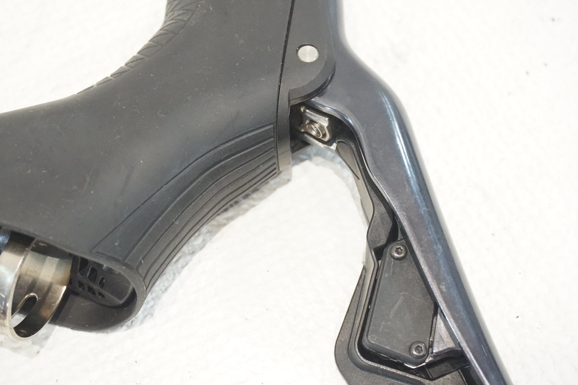 SHIMANO 「シマノ」 ULTEGRA R8070 R8050 R8000 コンポ6点(ST,FD,RD,BR,FC,CS) バッテリー・ディスクローター セット / 横浜戸塚店