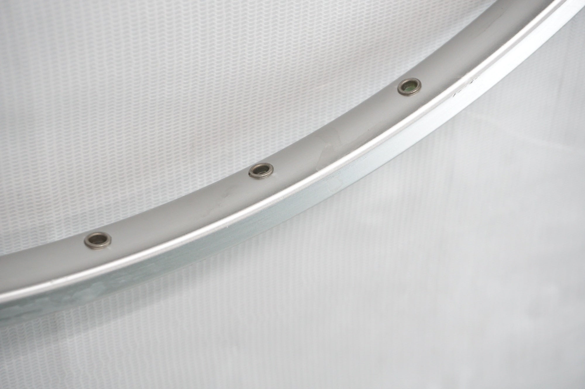 AMBROSIO 「アンブロッシオ」 MONTREAL リムセット / 阪急塚口店