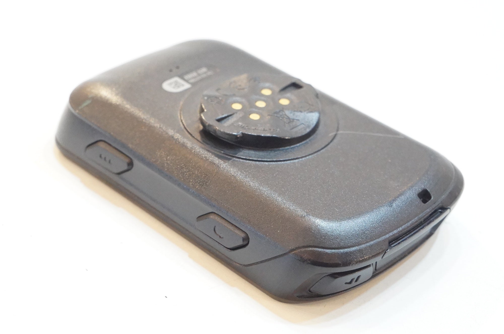 GARMIN 「ガーミン」 EDGE 530 サイクルコンピューター / バイチャリ浦和ベース