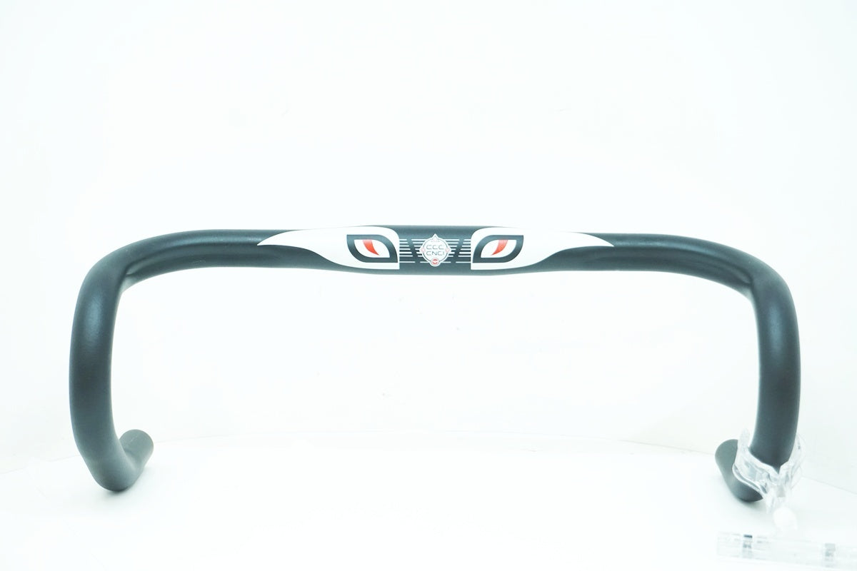 MOST 「モスト」 XYLON Φ31.8 400mm ハンドル / 大阪美原北インター店