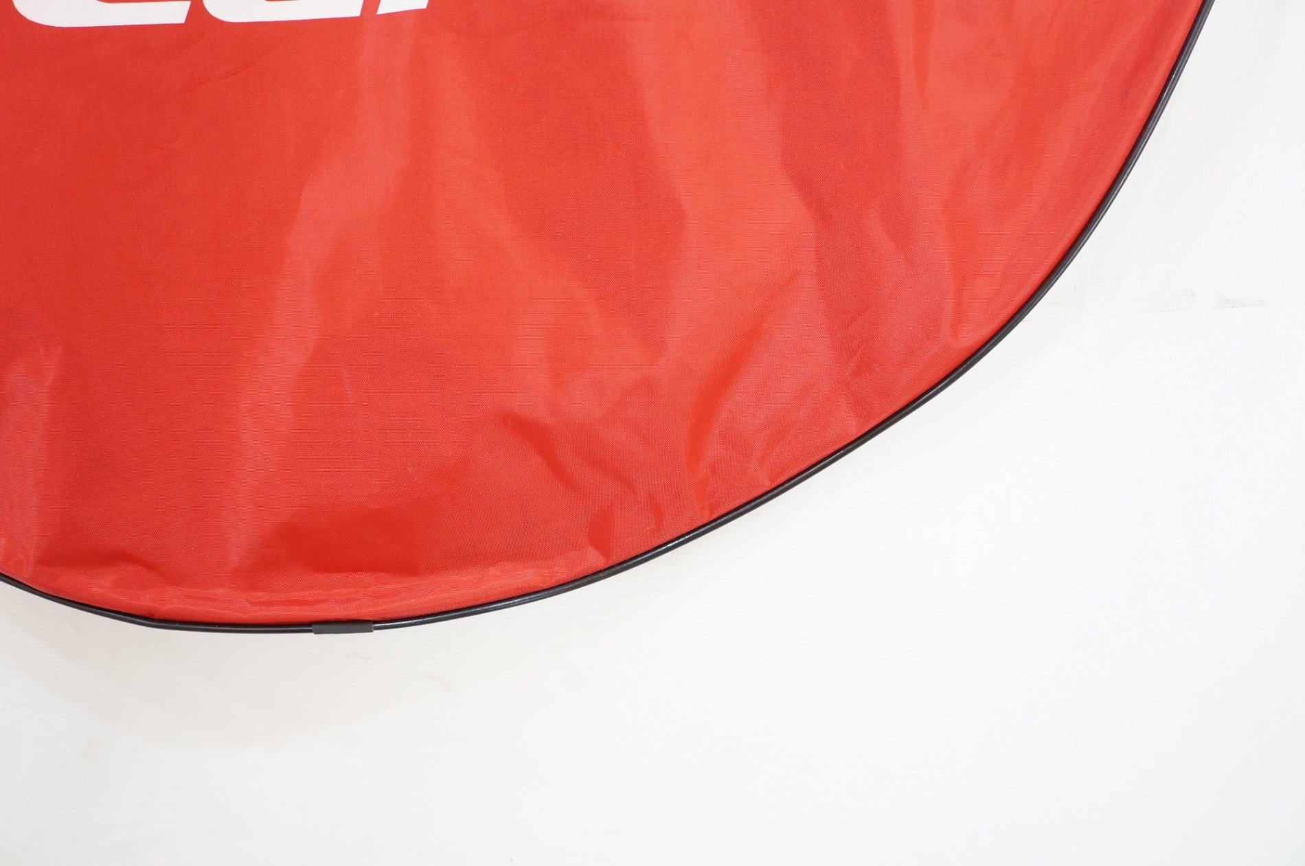 FULCRUM 「フルクラム」 ホイールバッグセット / バイチャリ浦和ベース