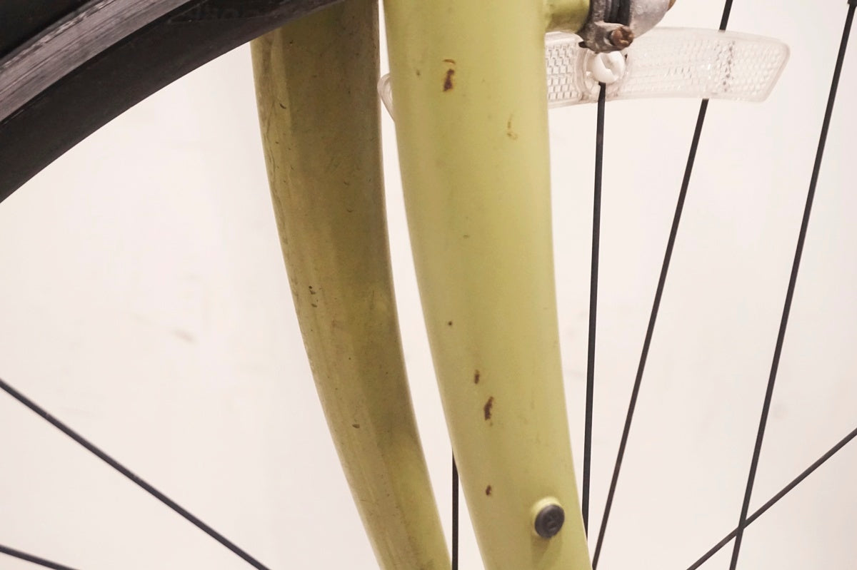 GIANT 「ジャイアント」 ESCAPE R3 LTD 2009年頃 クロスバイク / 大阪門真店