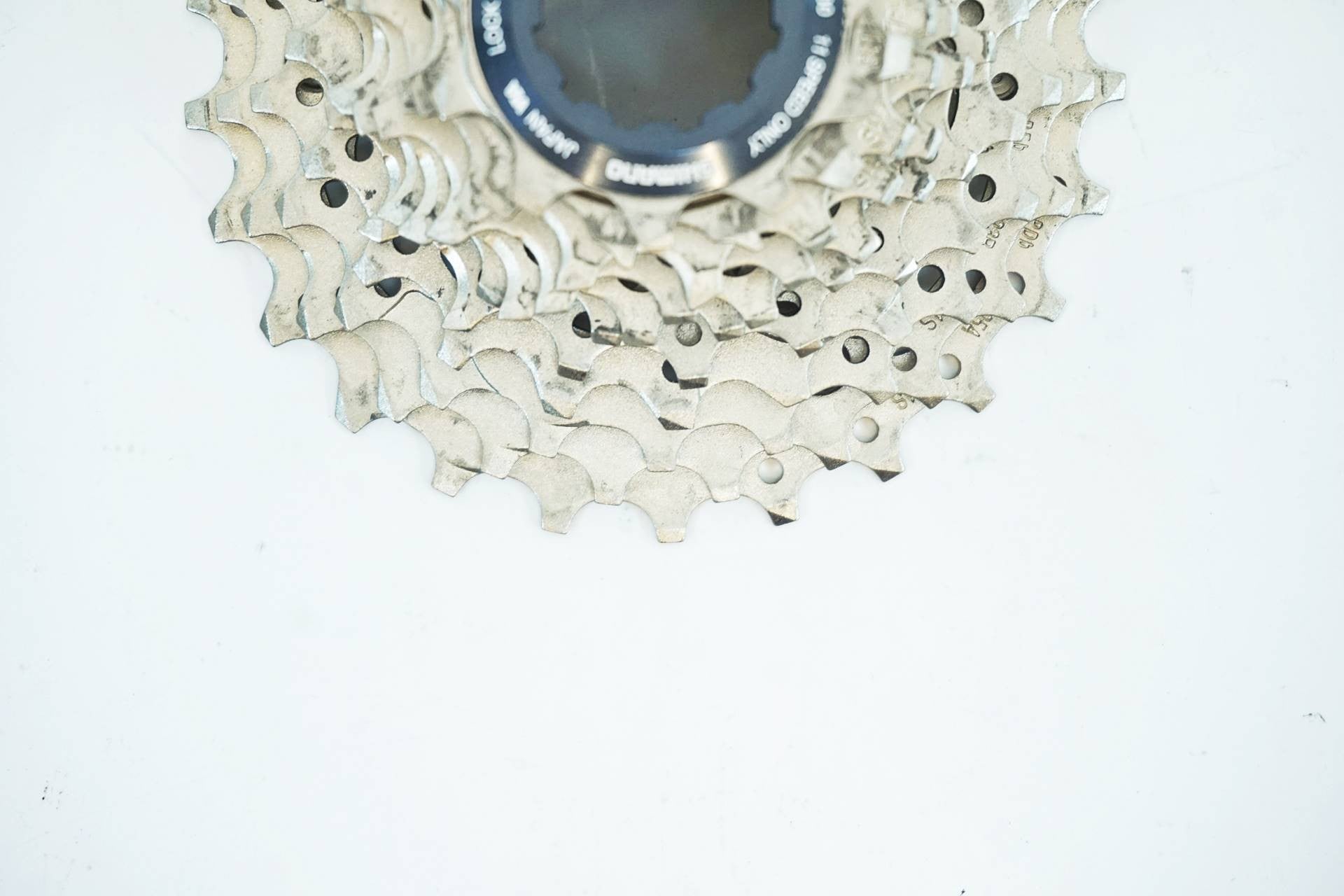 SHIMANO 「シマノ」 ULTEGRA CS-R8000 スプロケット / 有明ガーデン店