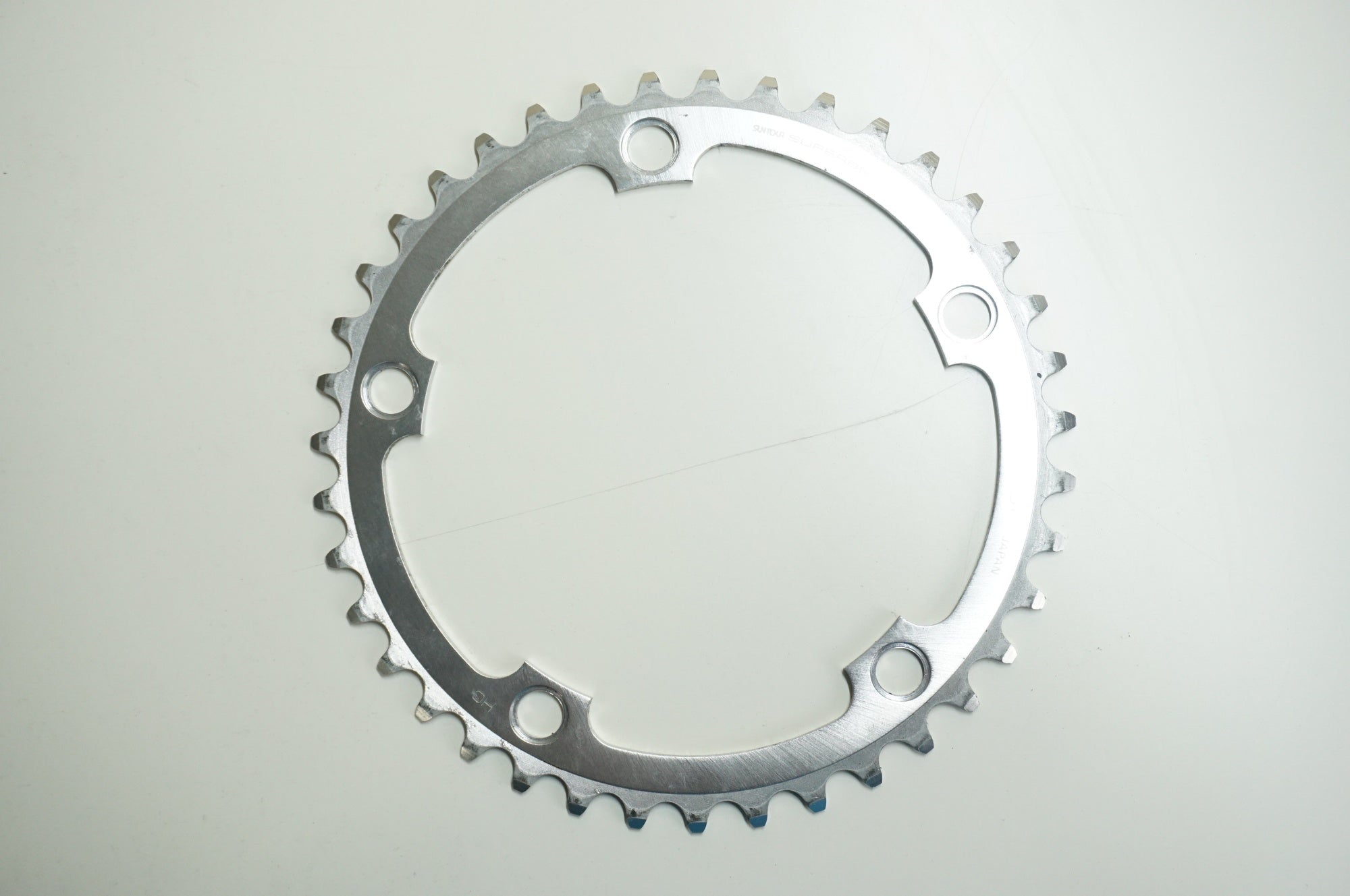 SUNTOUR 「サンツアー」 SUPERBE PRO 39T チェーンリング / 大宮店