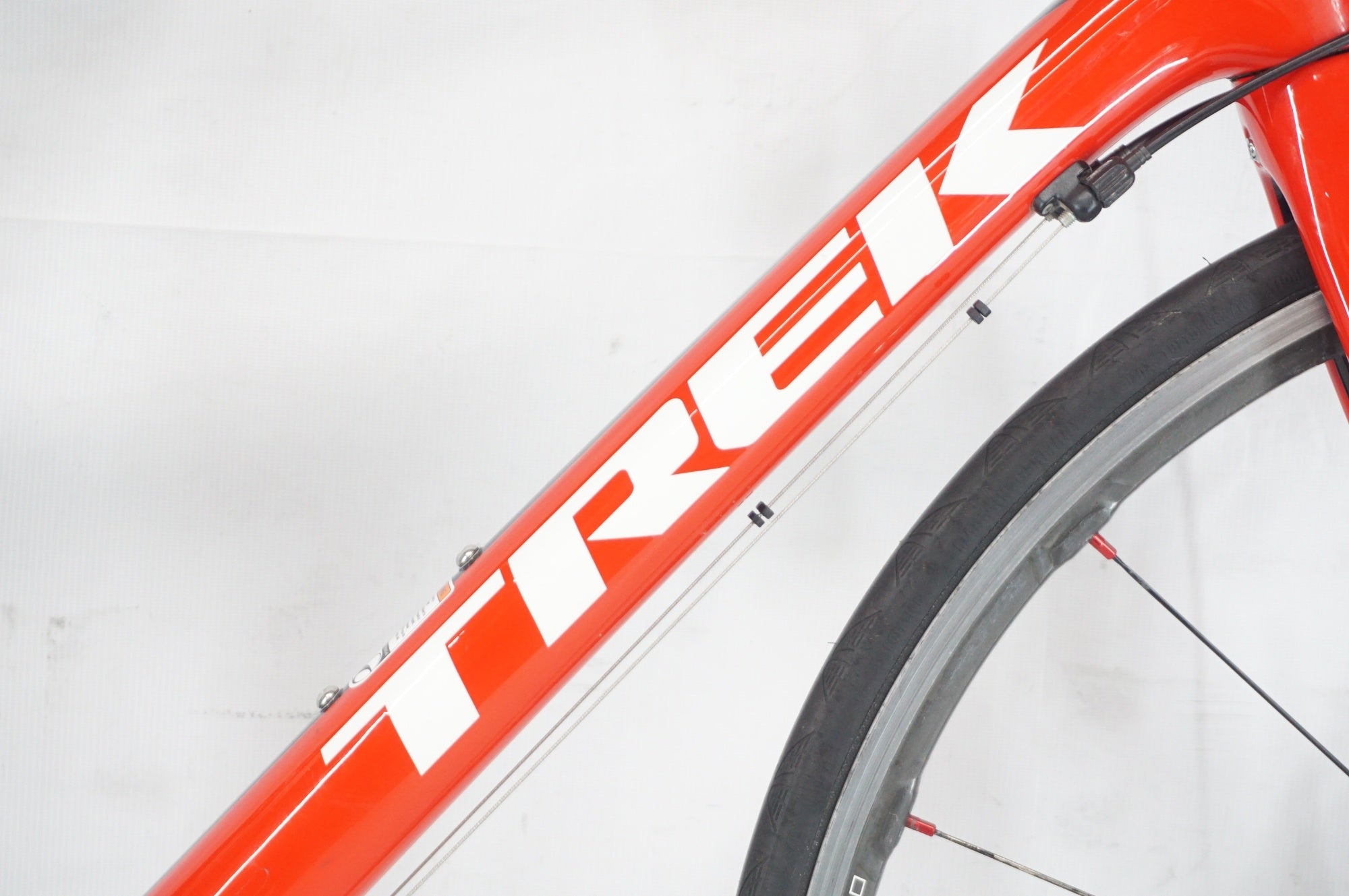TREK 「トレック」 DOMANE 4.1 2015年モデル ロードバイク / 阪急塚口店