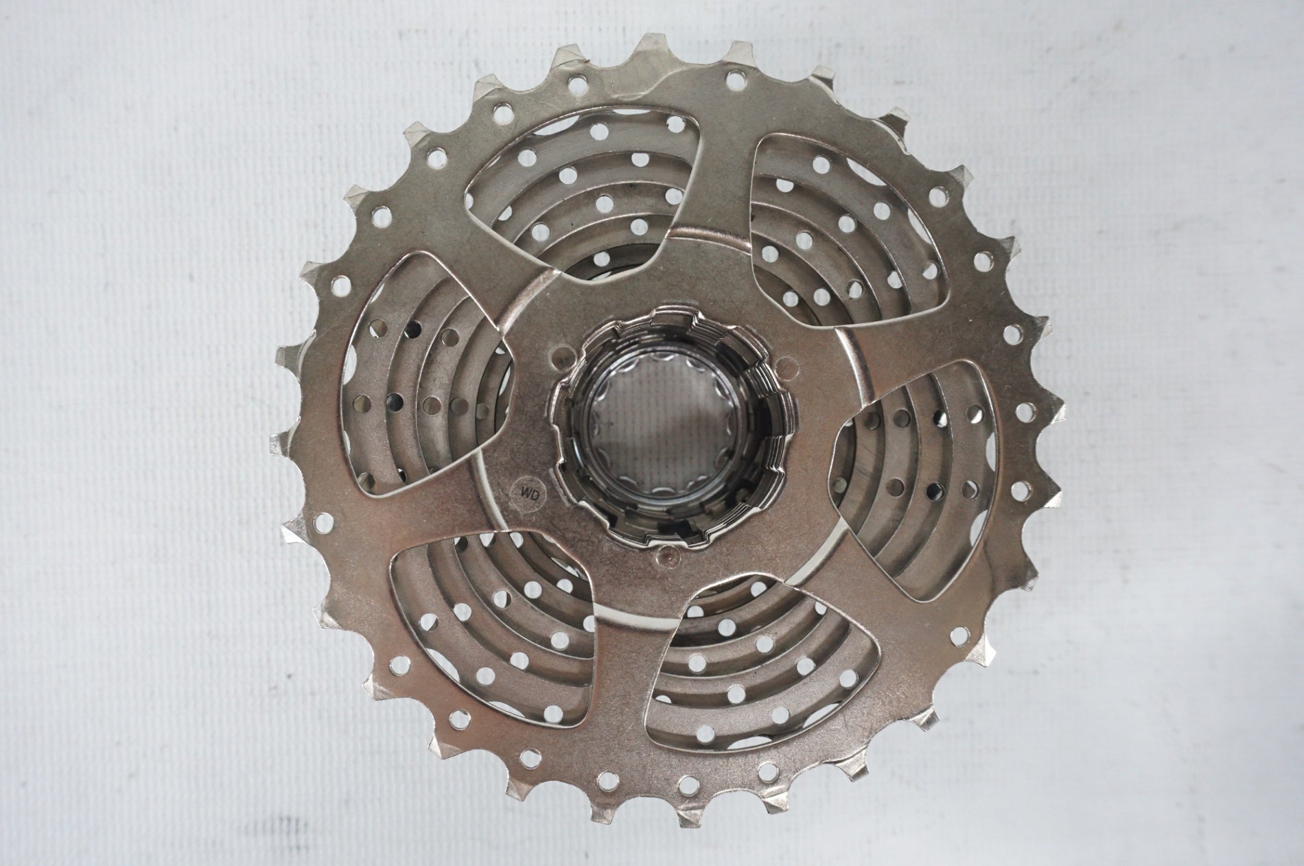 SHIMANO 「シマノ」 CS-HG500-10 12-28T スプロケット / 阪急塚口店
