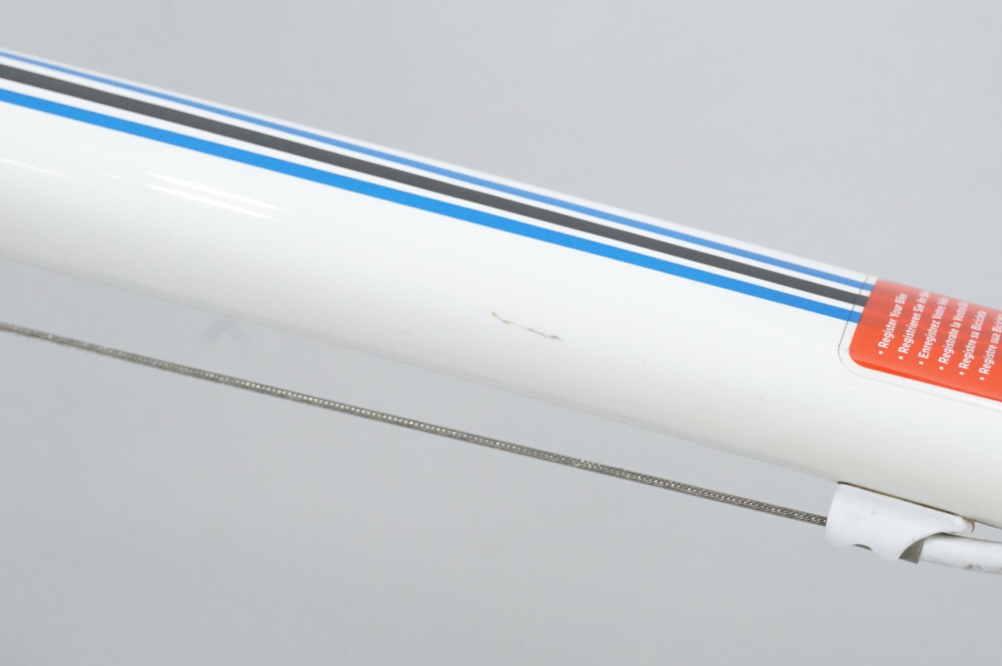 SPECIALIZED 「スペシャライズド」 TARMAC COMP 2012年モデル ロードバイク / 大宮店