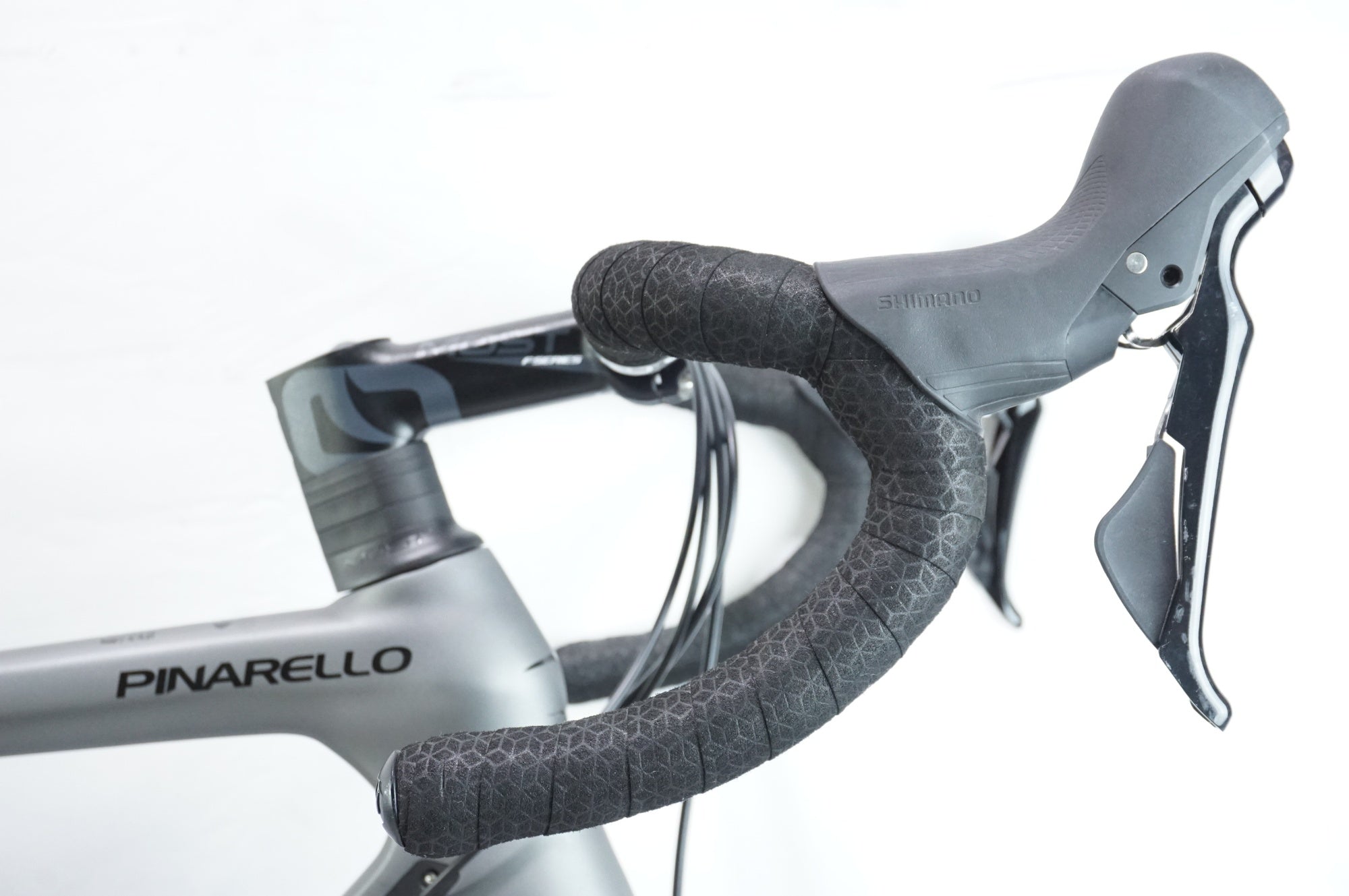 PINARELLO 「ピナレロ」 PARUS DISK 105 2023年モデル ロードバイク / 中目黒店