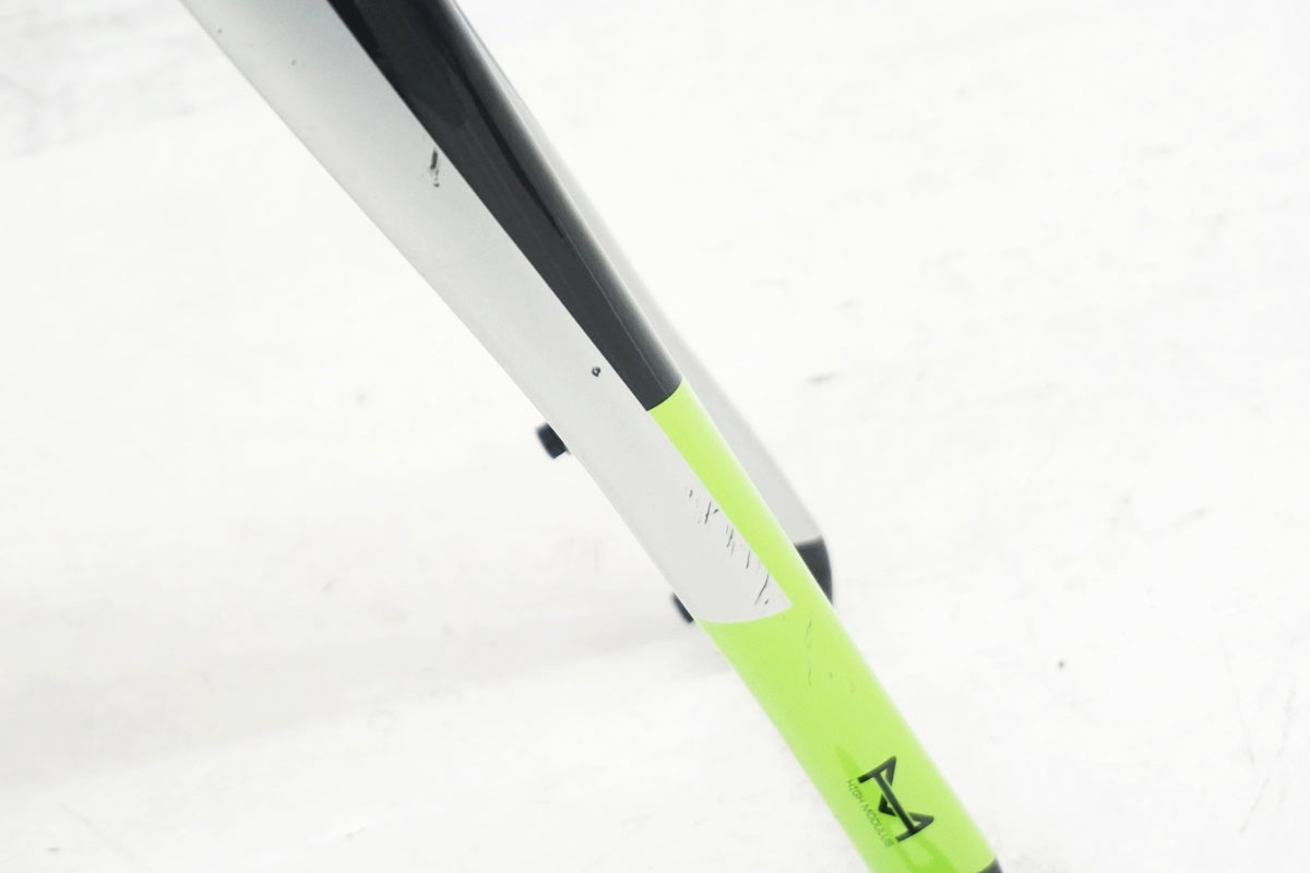 CANNONDALE 「キャノンデール」 SYNAPSE HI-MOD 2018年モデル フレームセット / 大阪美原北インター店