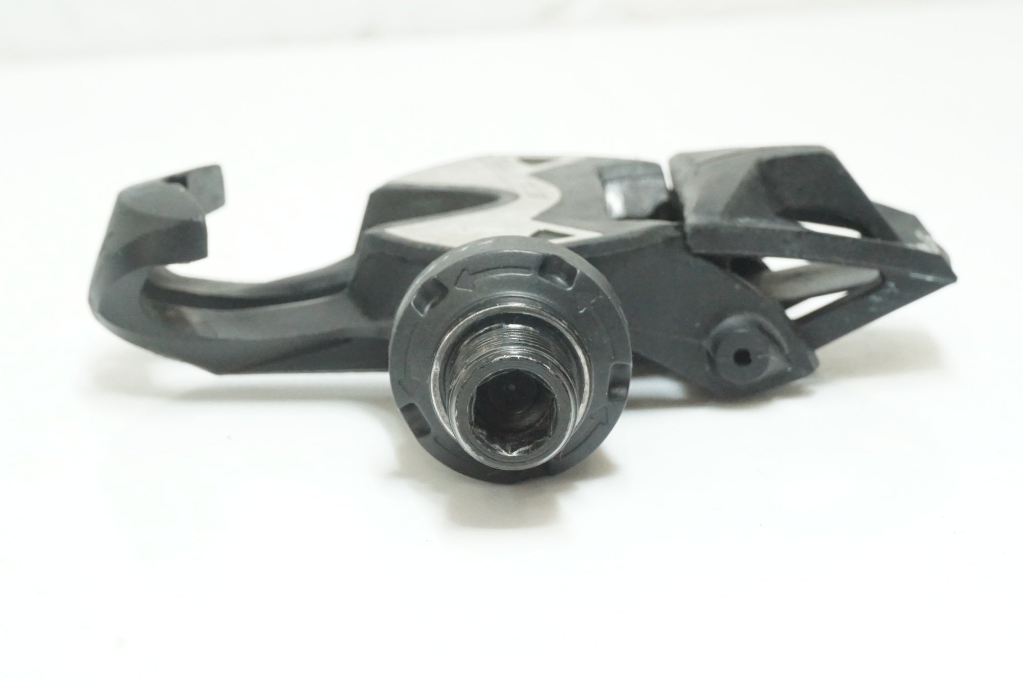 MAVIC 「マビック」 EXELLIUM ELITE ペダル / 大宮店