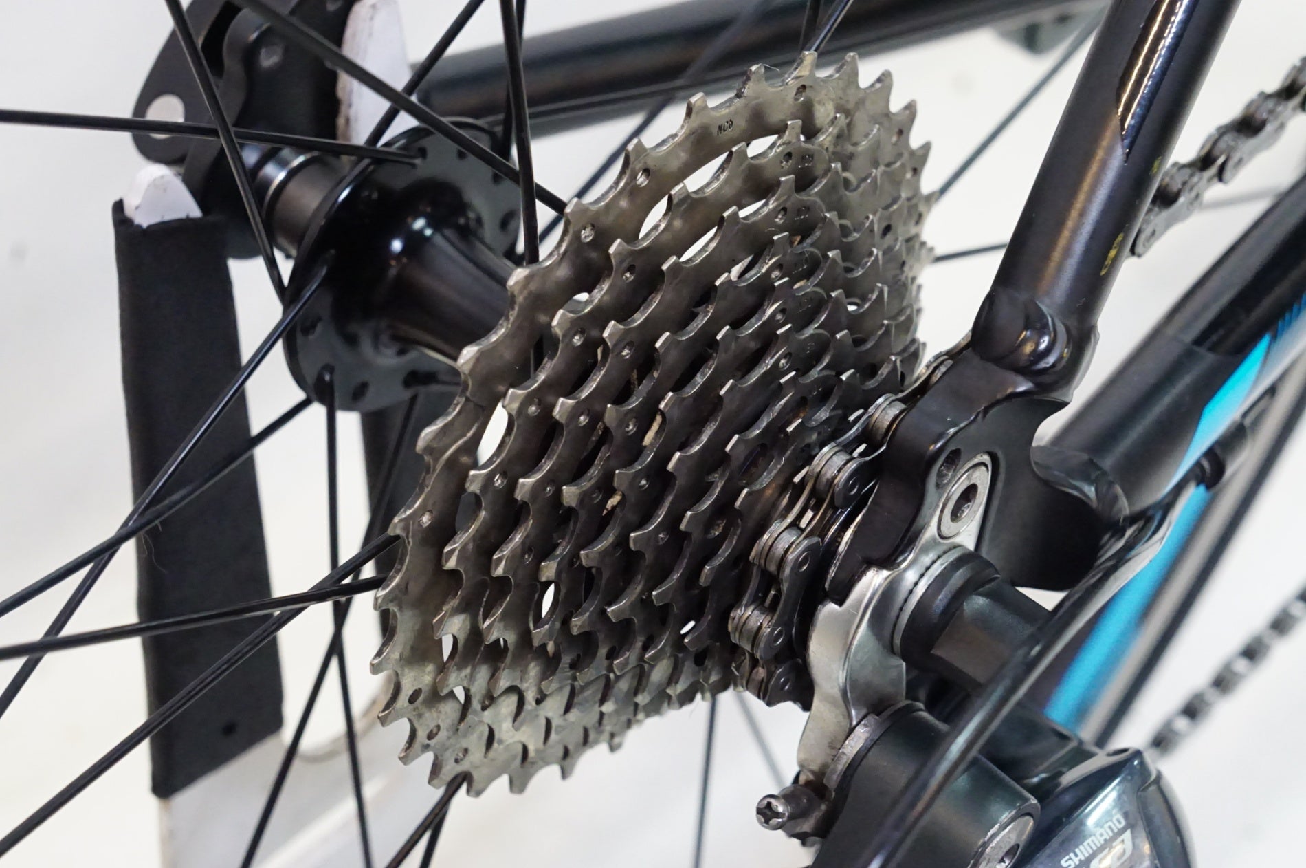 SCOTT 「スコット」 SPEEDSTER 25 2016年モデル ロードバイク / 熊谷本店