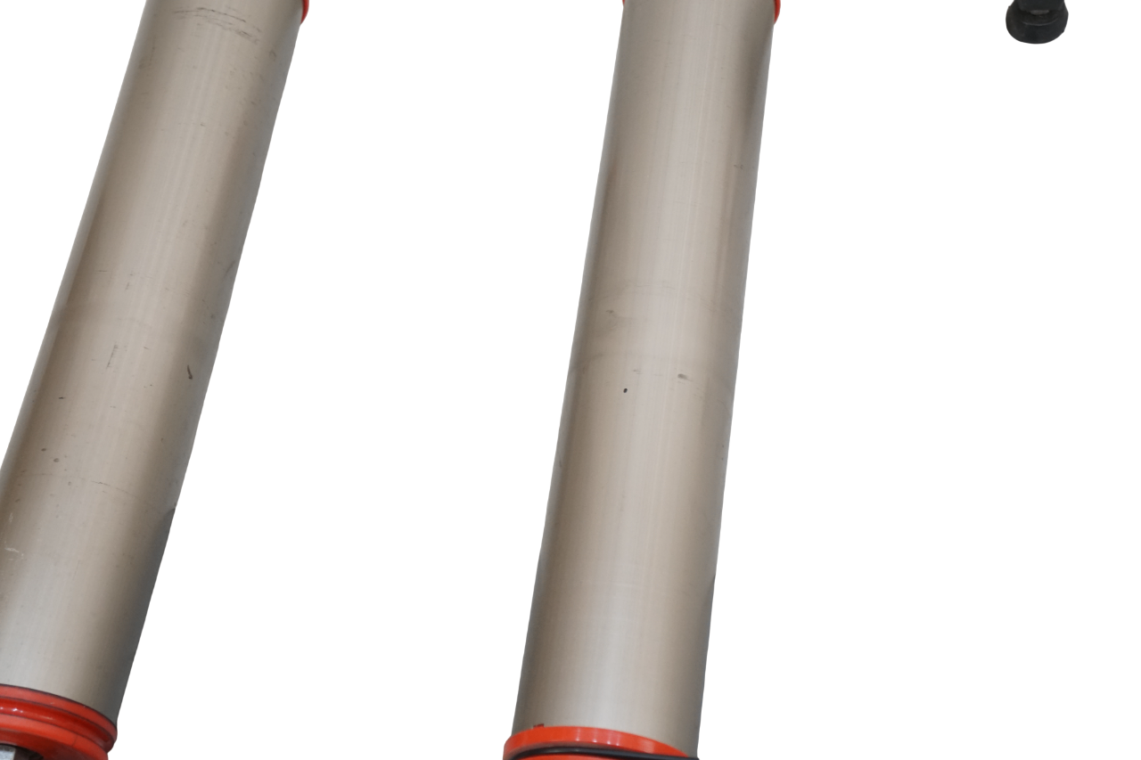 MINOURA 「ミノウラ」 MOZ-ROLLER 三本ローラー / バイチャリ浦和ベース