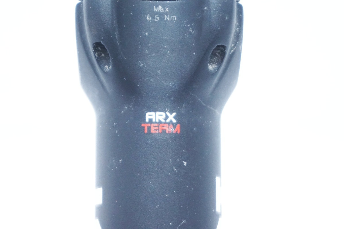 3T 「スリーティー」 ARX TEAM Φ31.8 100mm ステム / 大阪美原北インター店