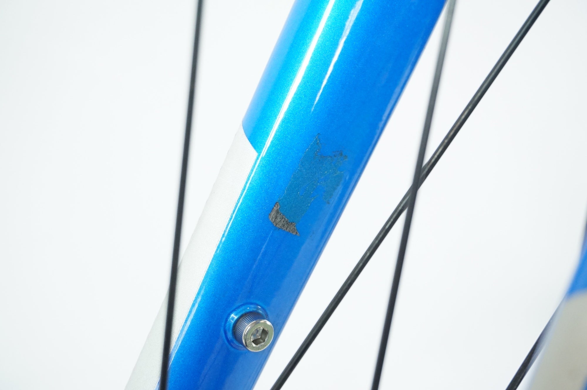 CANNONDALE 「キャノンデール」 QUICK DISC 5 2020年モデル クロスバイク / 宇都宮店