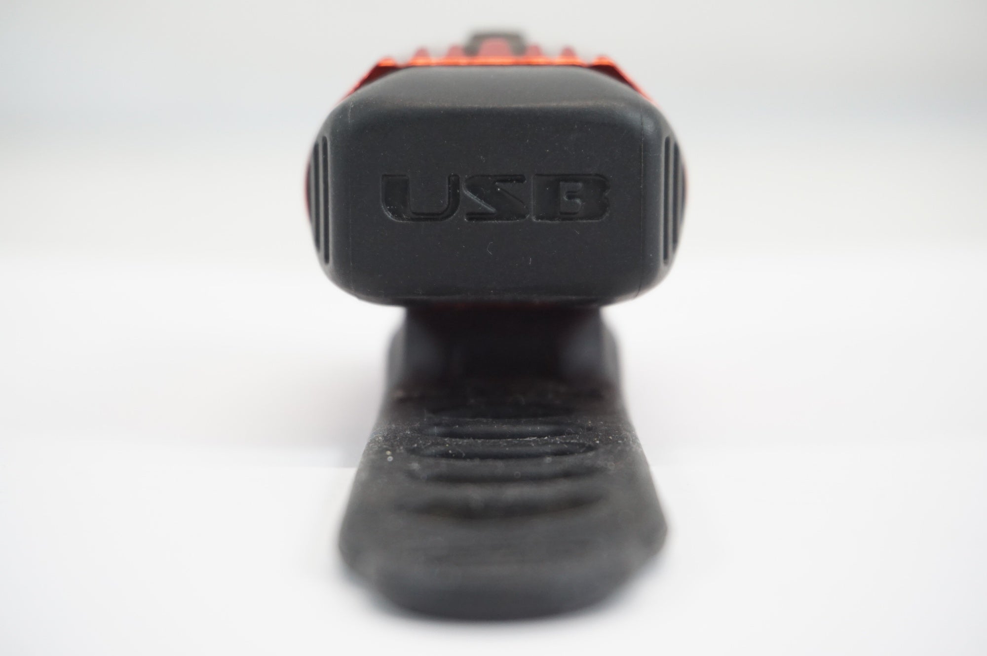 LEZYNE 「レザイン」 HECTO DRIVE 500XL フロントライト / 宇都宮店