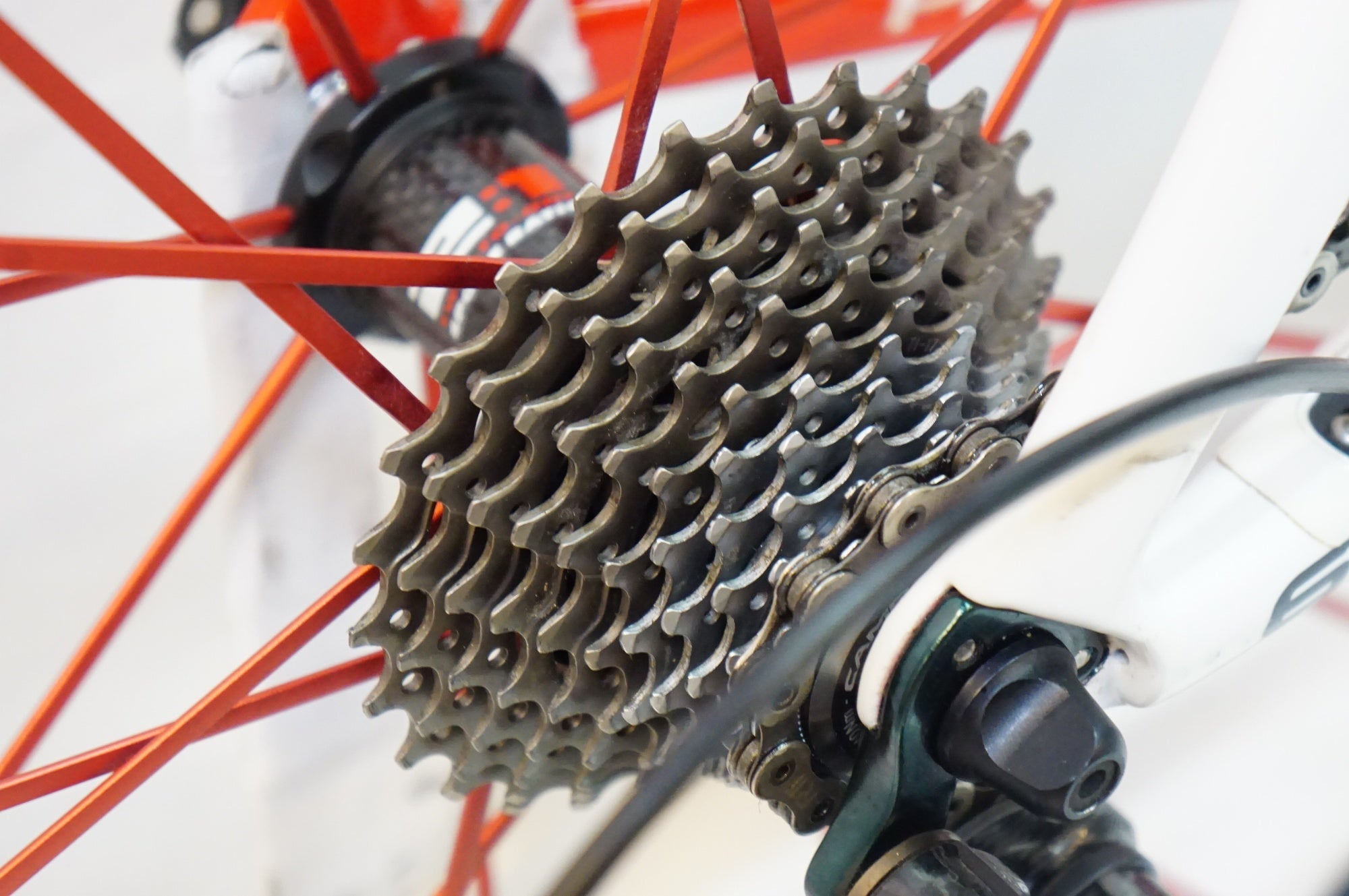 PINARELLO 「ピナレロ」 DOGMA 65.1 Think 2 2013年モデル ロードバイク / 熊谷本店