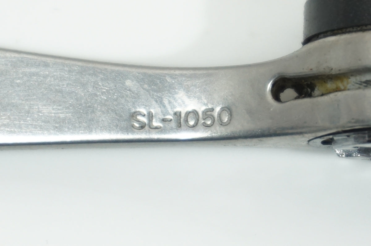 SHIMANO 「シマノ」 105 SL-1050 シフトレバー / 世田谷店