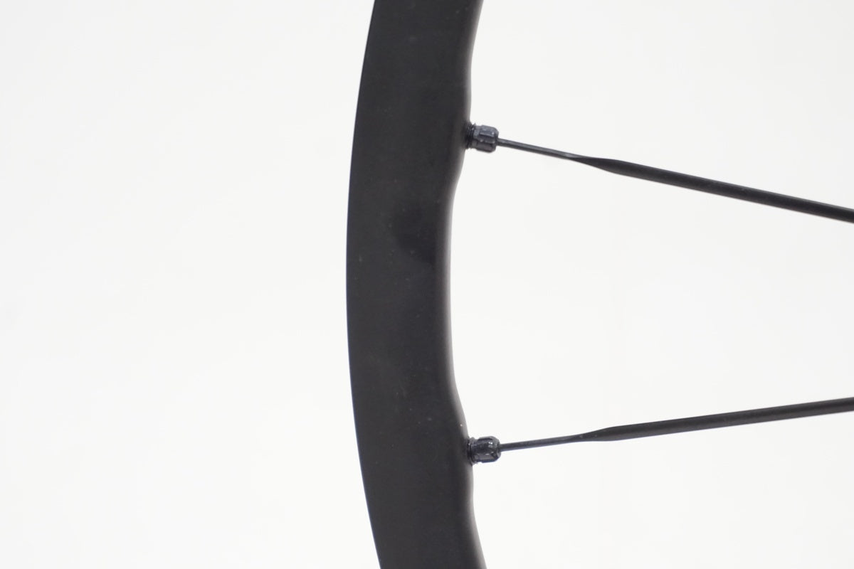 MAVIC「マビック」 KSYRIUM SL DISC SHIMANO12速 ホイールセット/ 京都西院店