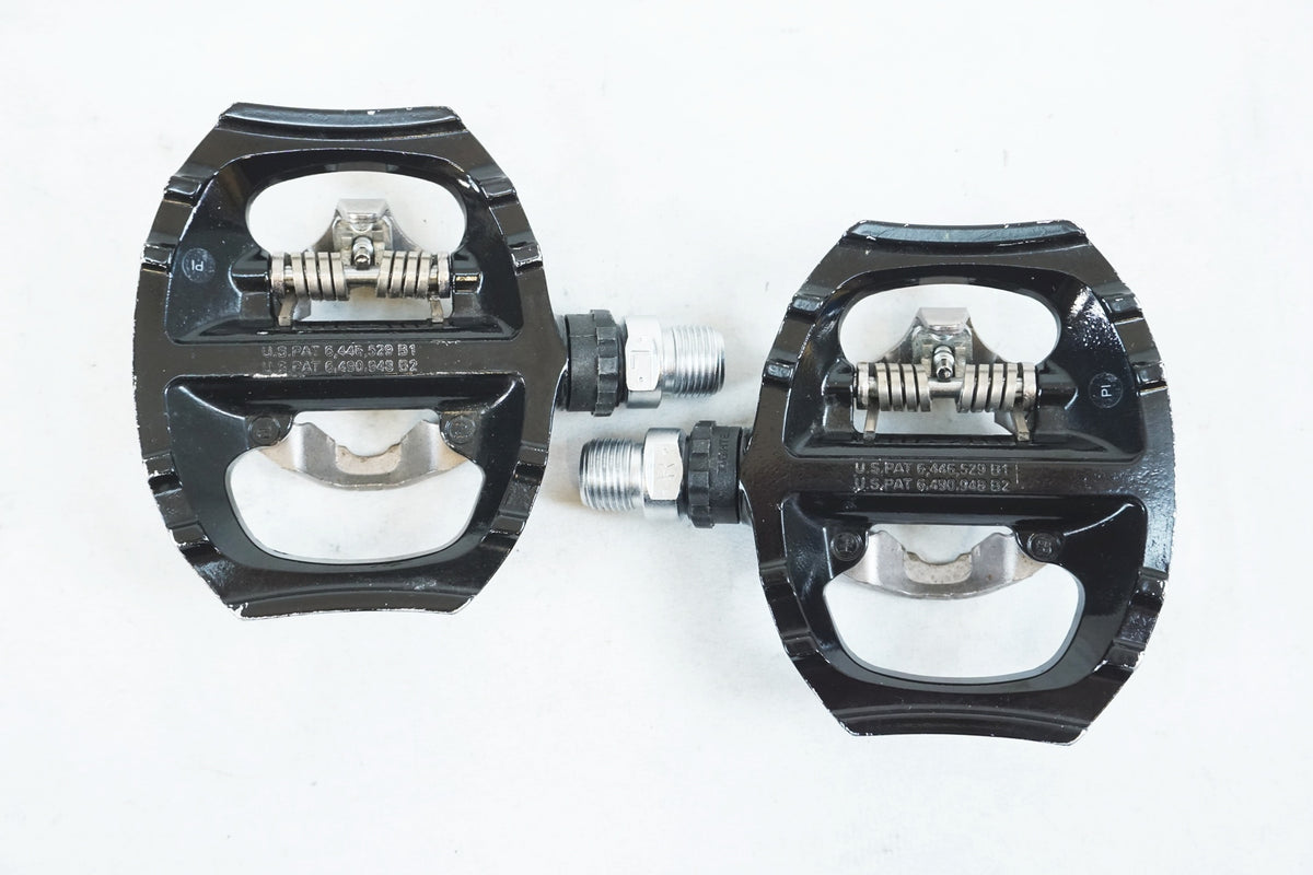 SHIMANO 「シマノ」 PD-A530 ペダル / 有明ガーデン店