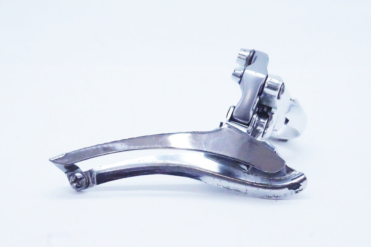 SHIMANO「シマノ」 DURA-ACE FD-7400 フロントディレイラー/ 京都西院店