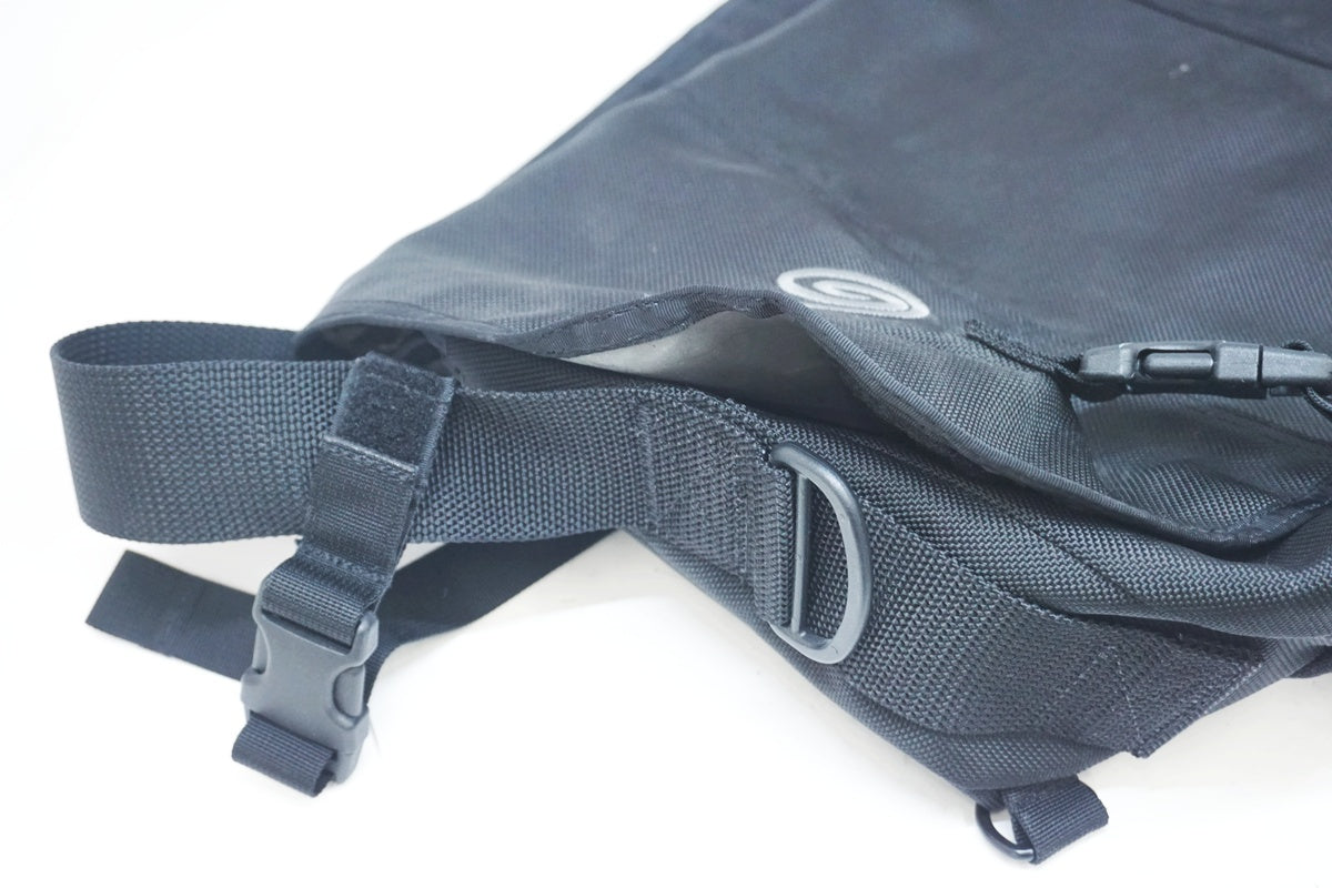 TIMBUK2 「ティンバックツー」 メッセンジャーバッグ / 大阪美原北インター店