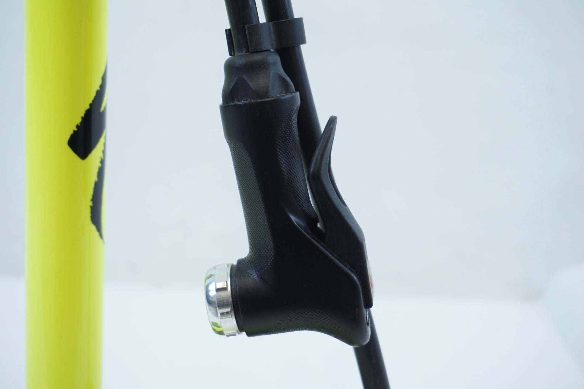 SPECIALIZED 「スペシャライズド」 フロアポンプ / 有明ガーデン店