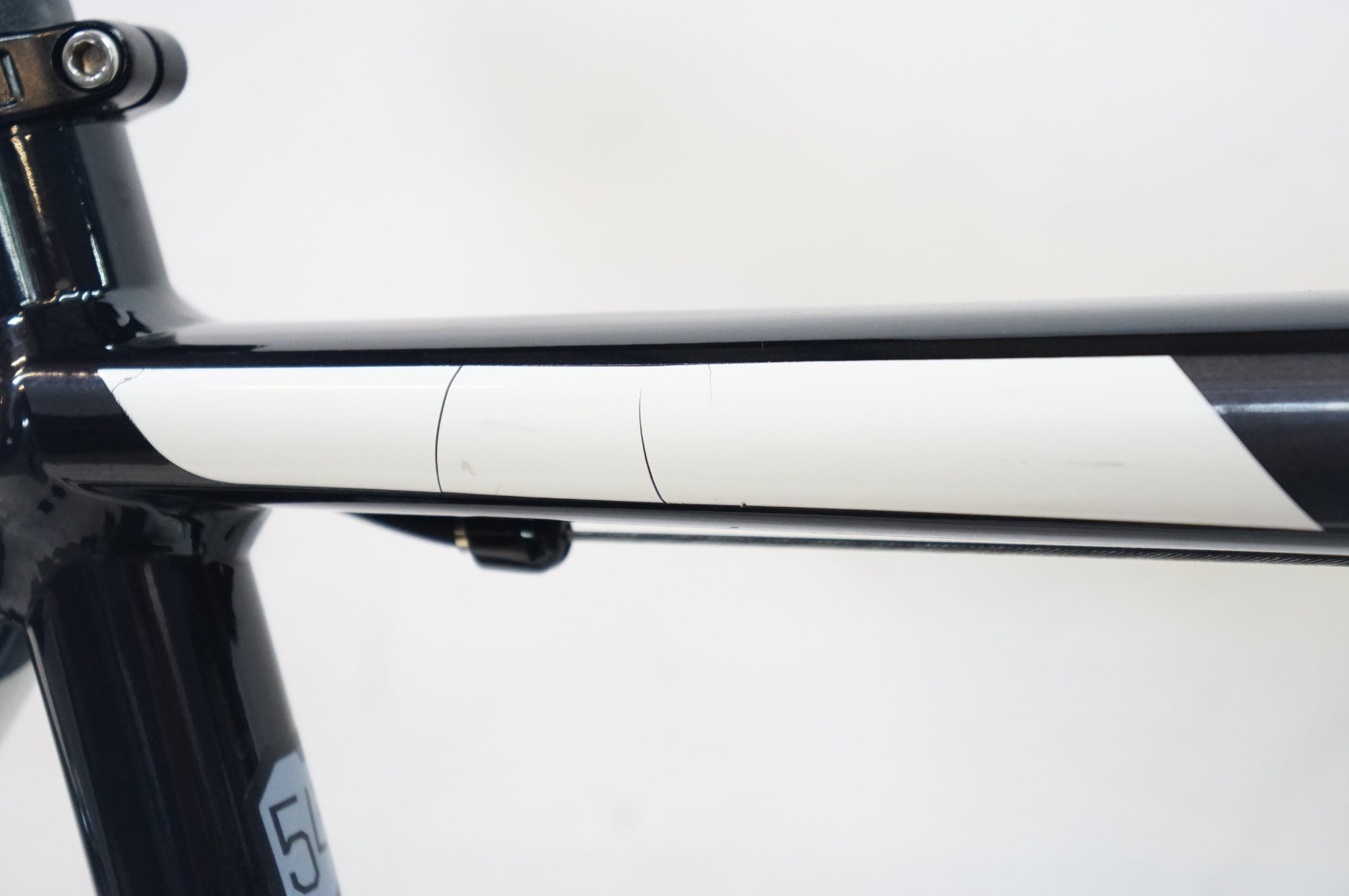 CANNONDALE 「キャノンデール」 CAAD OPTIMO TIAGRA 2019年モデル ロードバイク / 熊谷本店