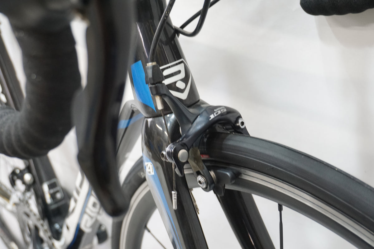 RIDLEY 「リドレー」 FENIX 2013年モデル ロードバイク/ 大宮店