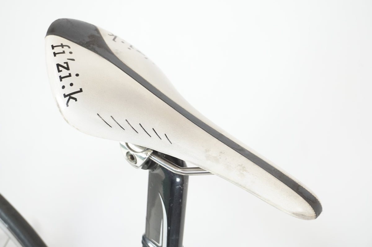 TREK 「トレック」 MADONE 5.9 2010年モデル ロードバイク / 宇都宮店
