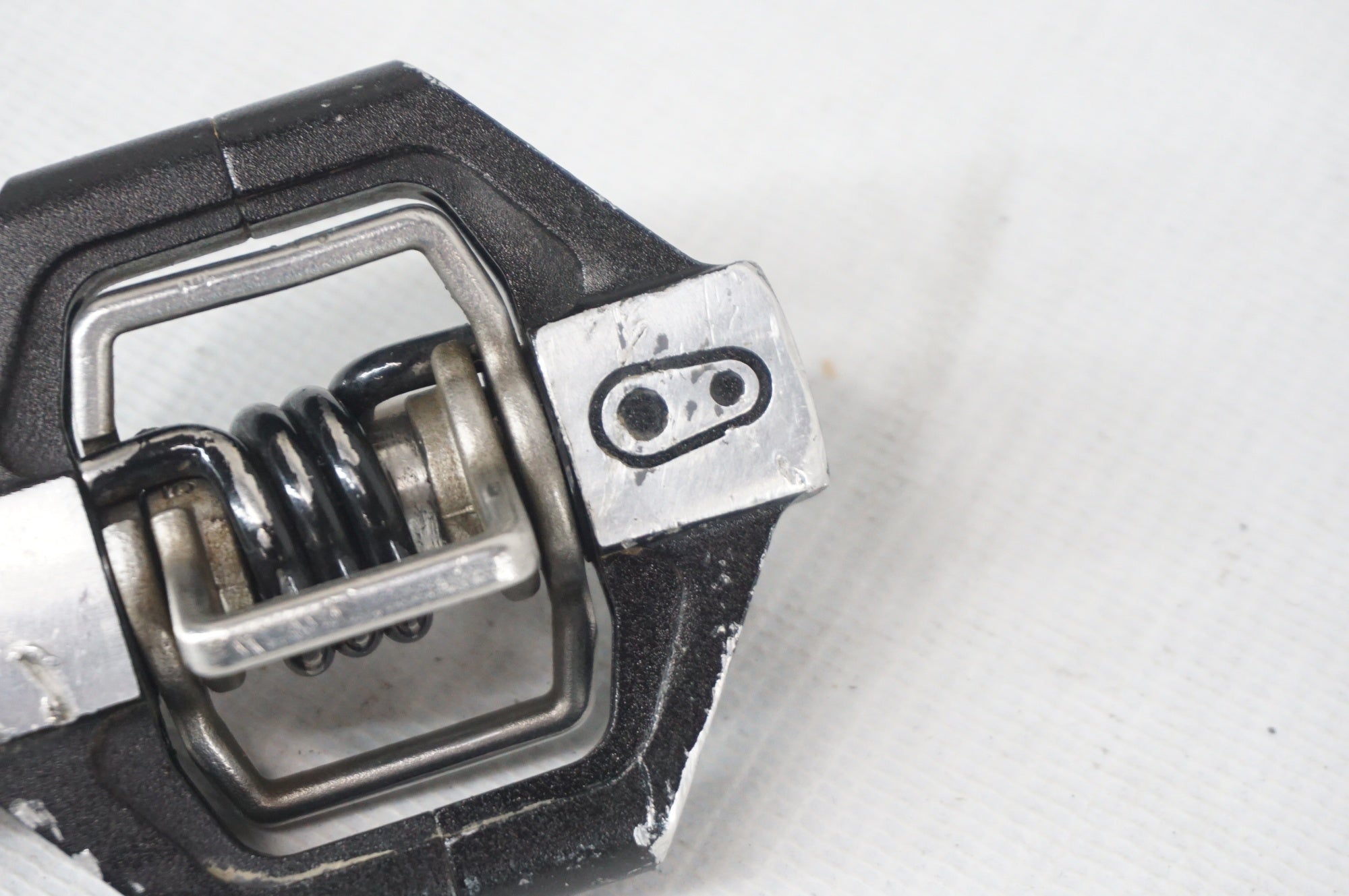 CRANKBROTHERS 「クランクブラザーズ」 CANDY3 ペダル / 阪急塚口店