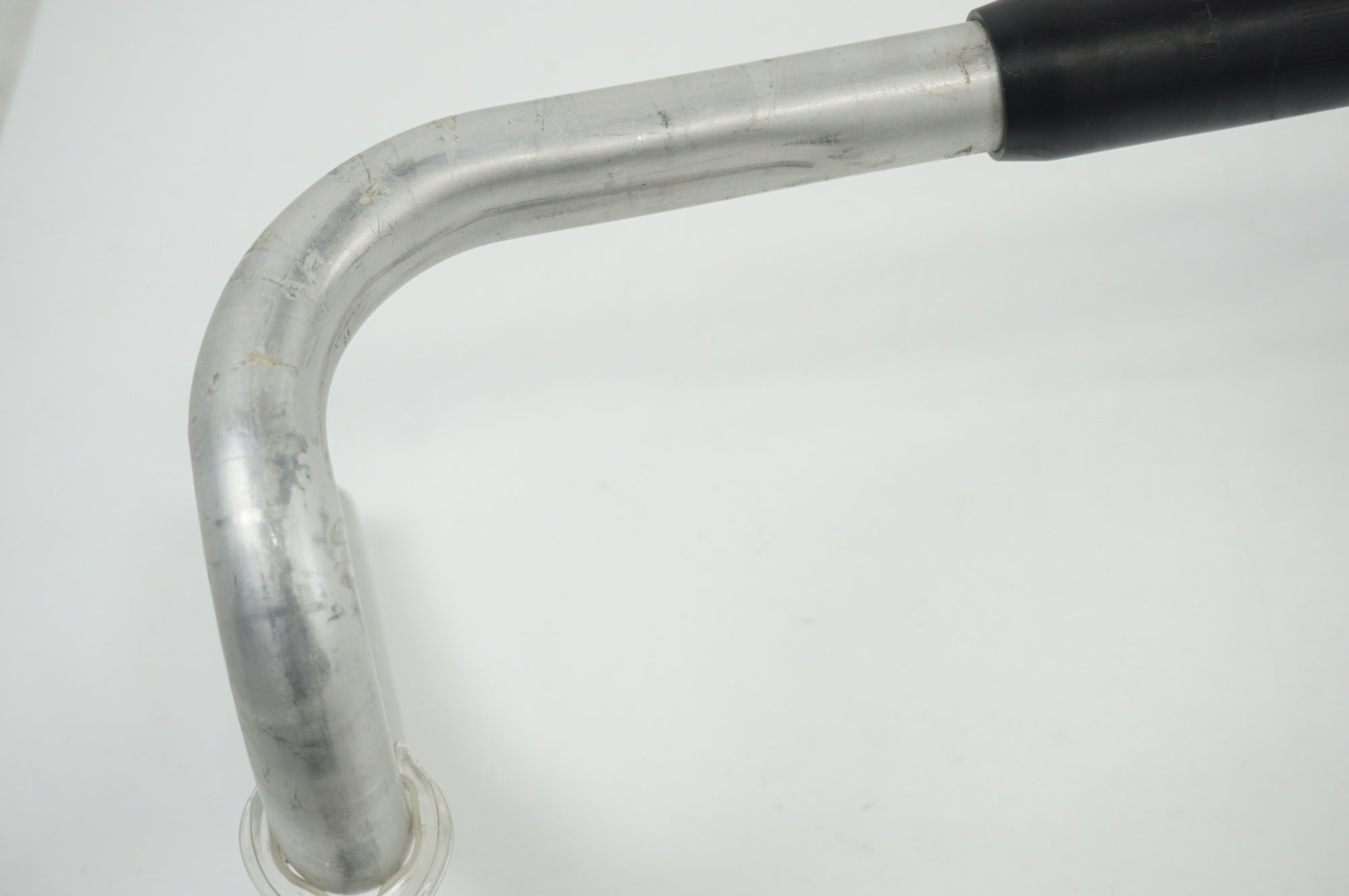 NITTO 「ニットー」 M101 φ31.8 400mm ハンドル / 大宮店