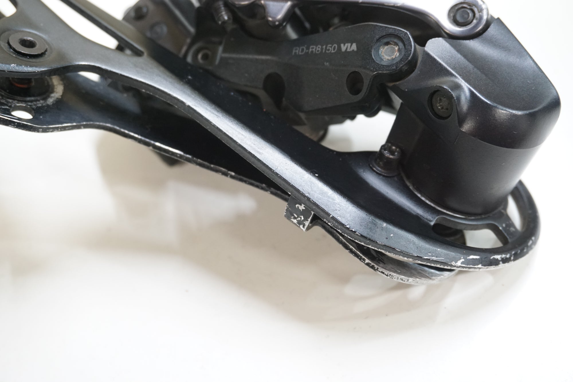 SHIMANO 「シマノ」 ULTEGRA RD-R8150 リアディレイラー / 大宮店