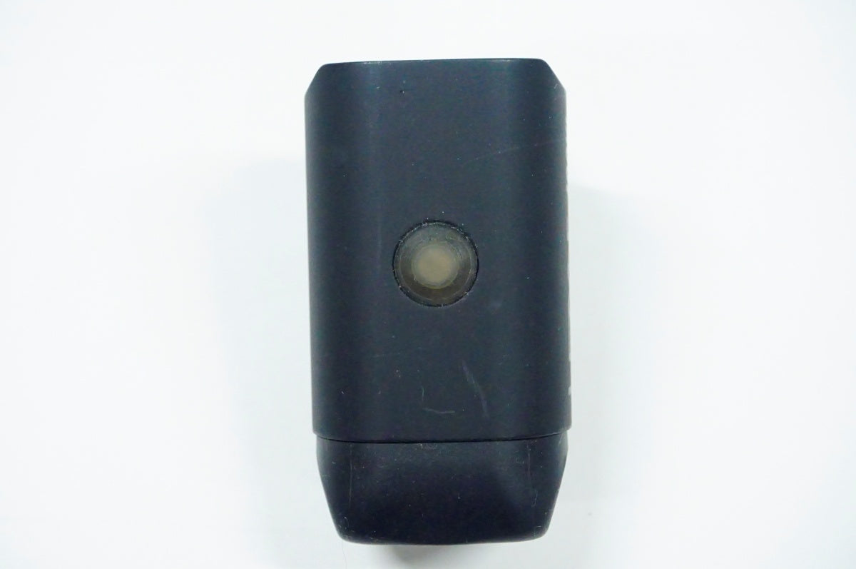 LEZYNE 「レザイン」 400XL STRIP REAR 150 ライトセット / 名古屋大須店