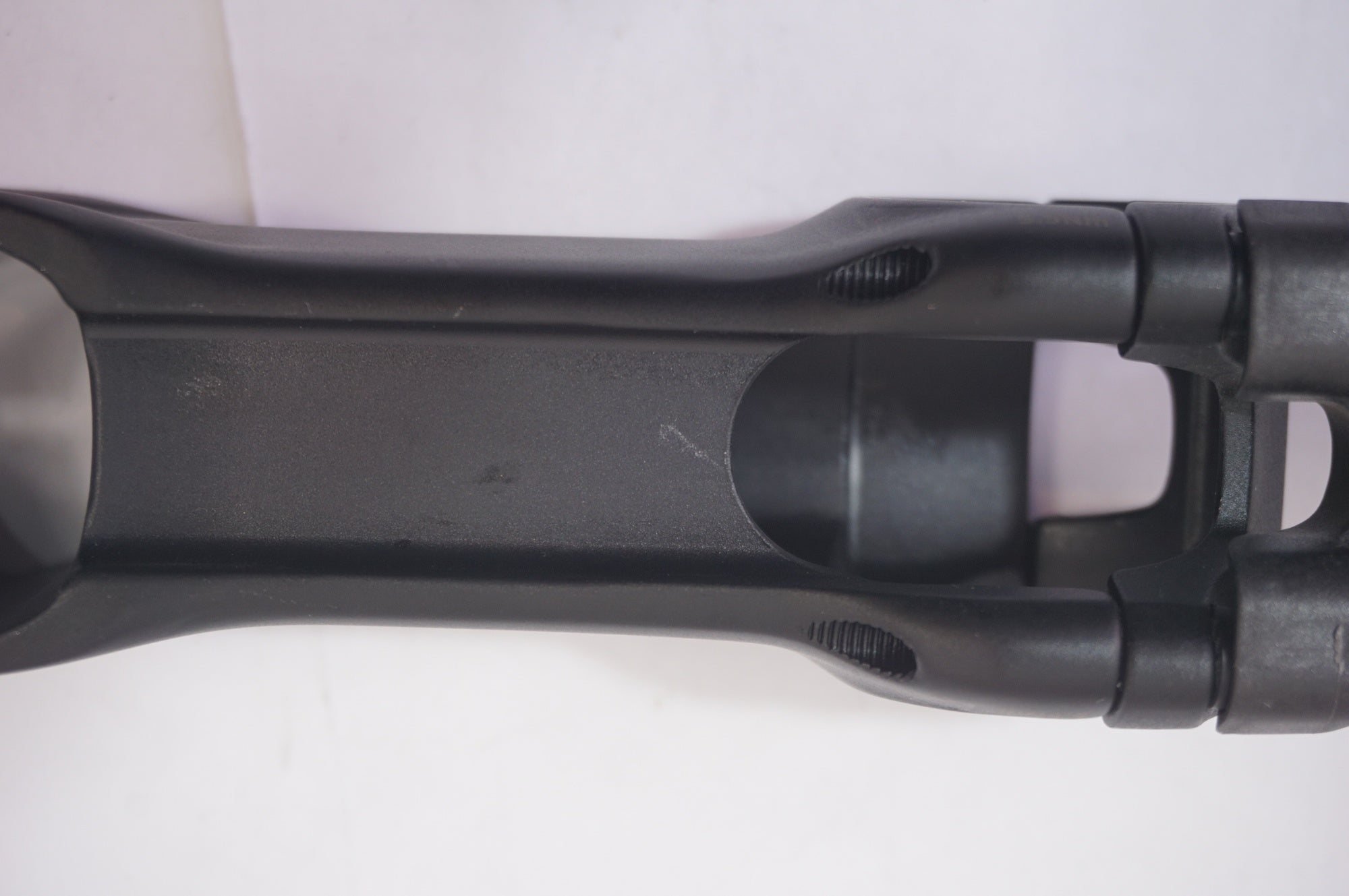 GIANT 「ジャイアント」 CONTACT SL AEROLIGHT Φ31.8 90mm ステム / 世田谷店