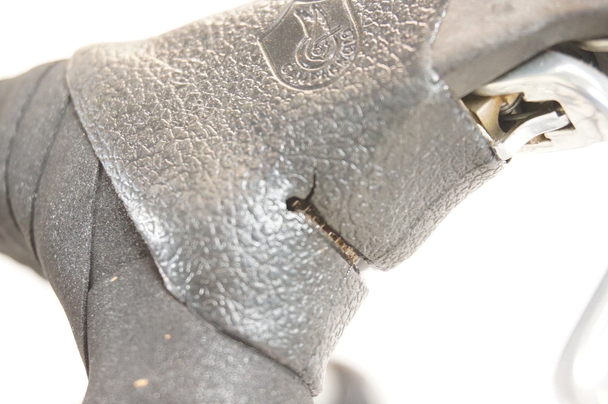 CINELLI 「チネリ」 SUPERCORSA 2000-2010年頃 ロードバイク / 宇都宮店