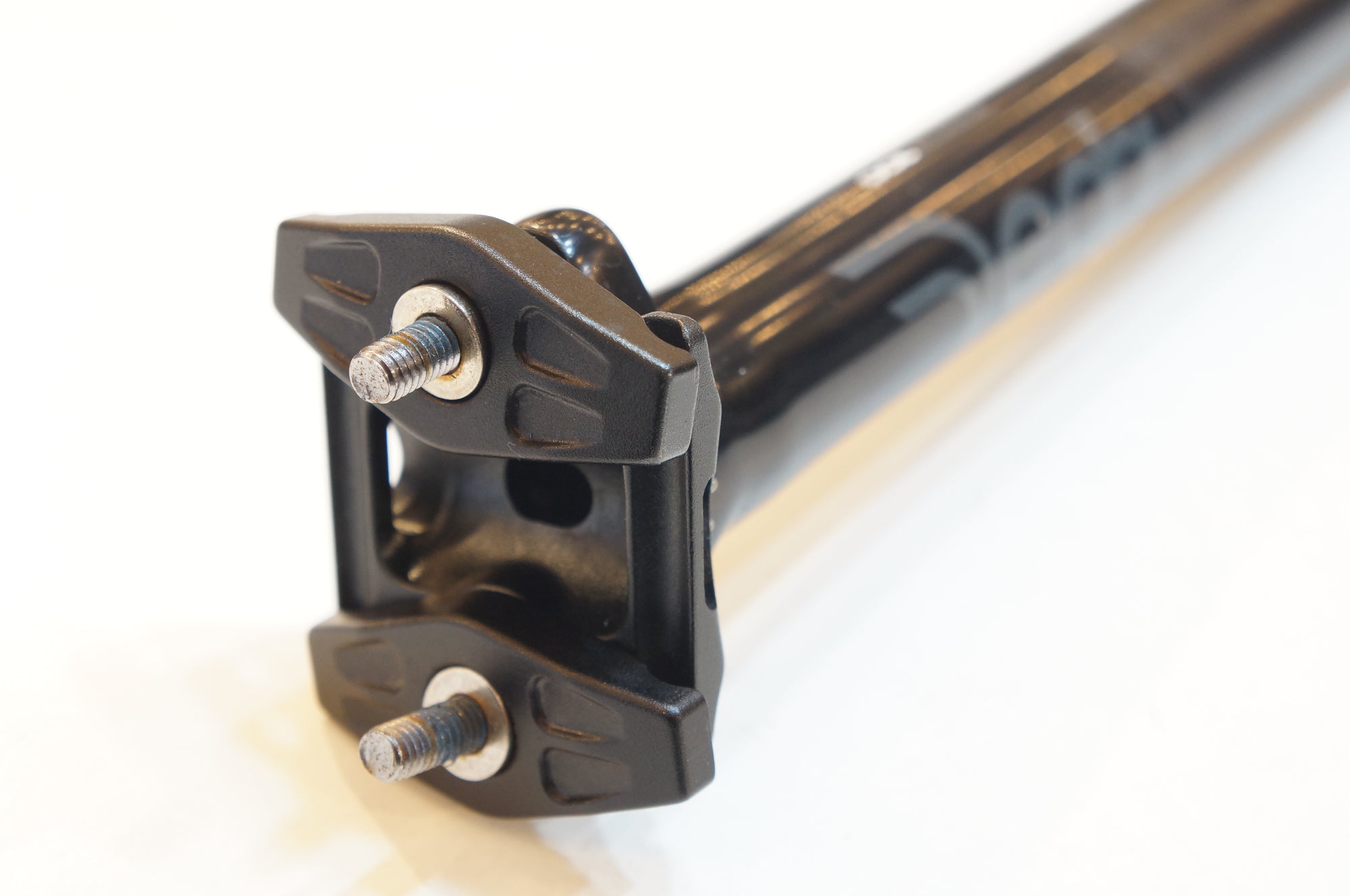 DEDA 「デダ」 ZERO100 φ27.2 245mm シートポスト / バイチャリ浦和ベース