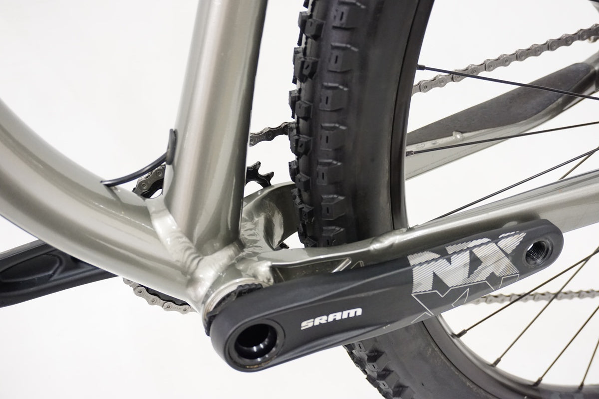 KONA「コナ」 HONZO DL 2023-2024年モデル マウンテンバイク / 浜松店