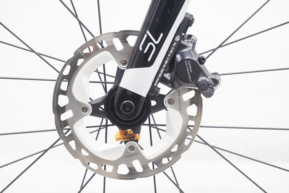 WILIER 「ウィリエール」 FILANTE SL 2023年モデル ロードバイク / 大阪美原北インター店