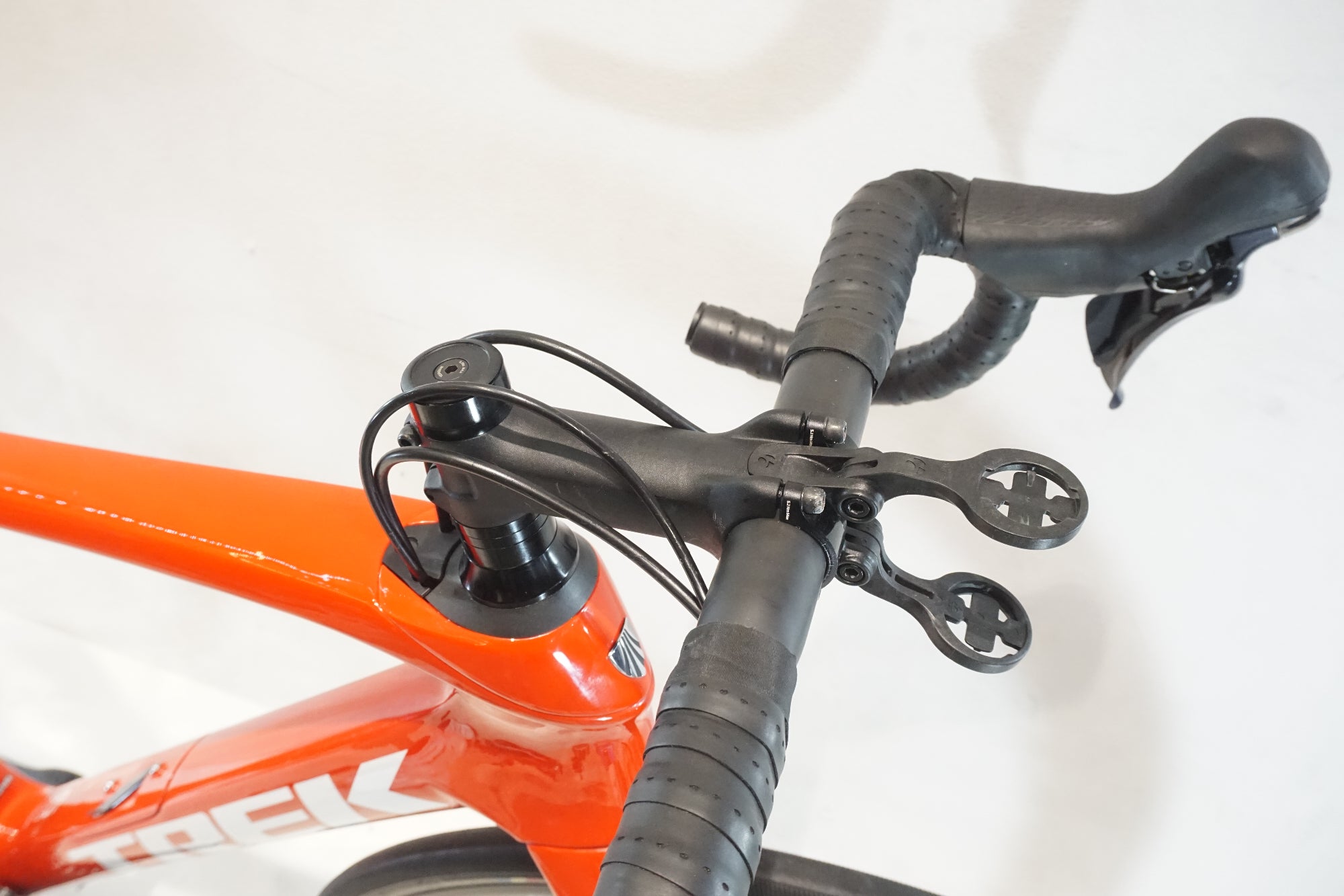 TREK 「トレック」 DOMANE SL 6 2021年モデル ロードバイク / 横浜戸塚店