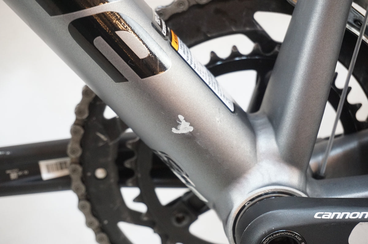 CANNONDALE 「キャノンデール」 CAAD12 105 2018年モデル ロードバイク / 浦和ベース