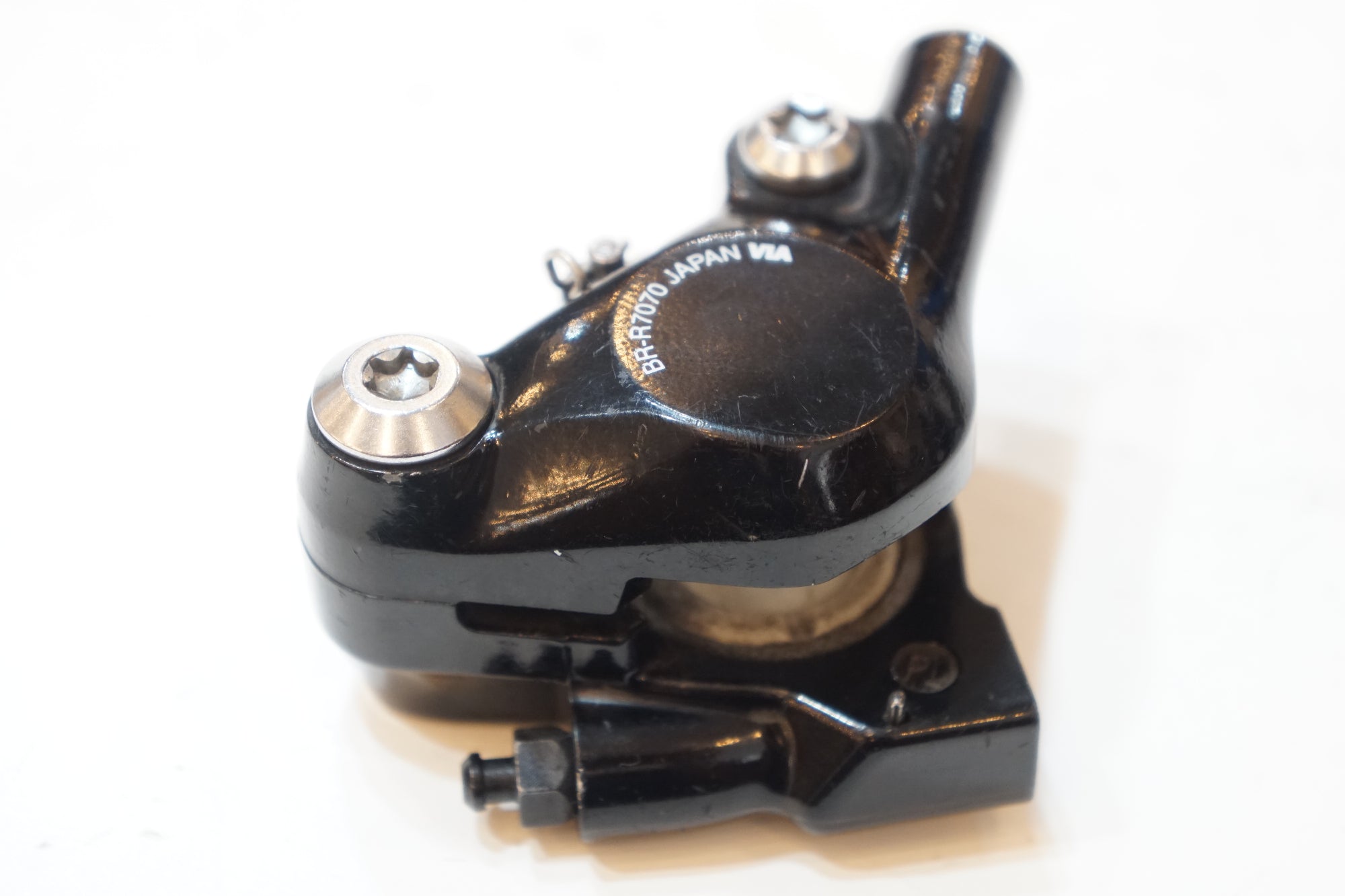 SHIMANO 「シマノ」 105 BR-R7070 ディスクブレーキセット / バイチャリ浦和ベース