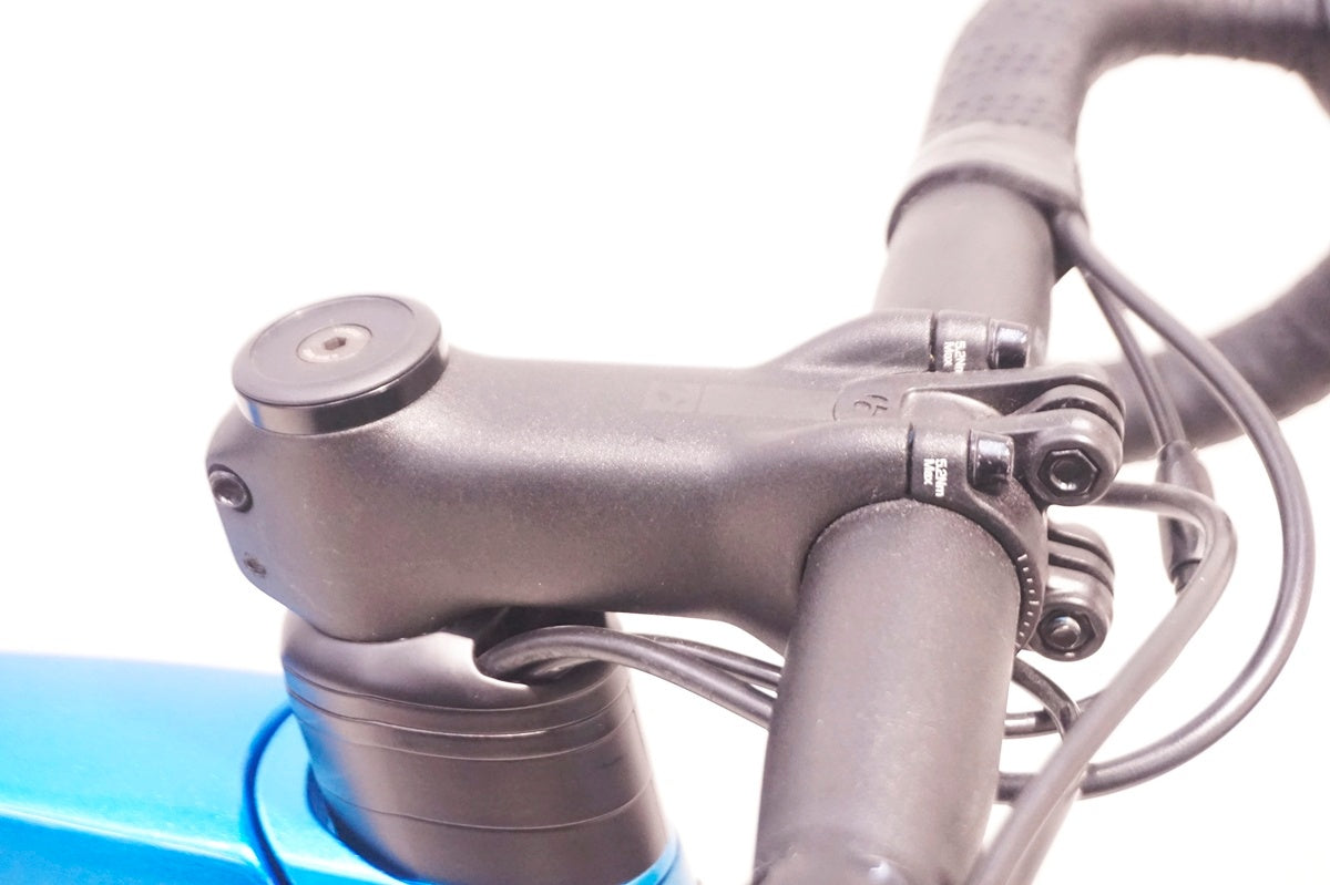 TREK EMONDA「トレック」 EMONDA SL5 DISC 2022年モデル ロードバイク / 奈良店