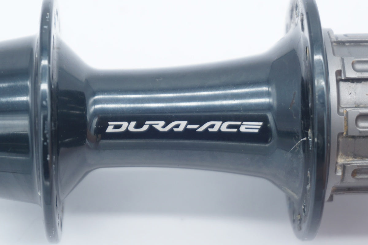 SHIMANO 「シマノ」 DURA-ACE FH-9000 リアハブ / 滋賀大津店