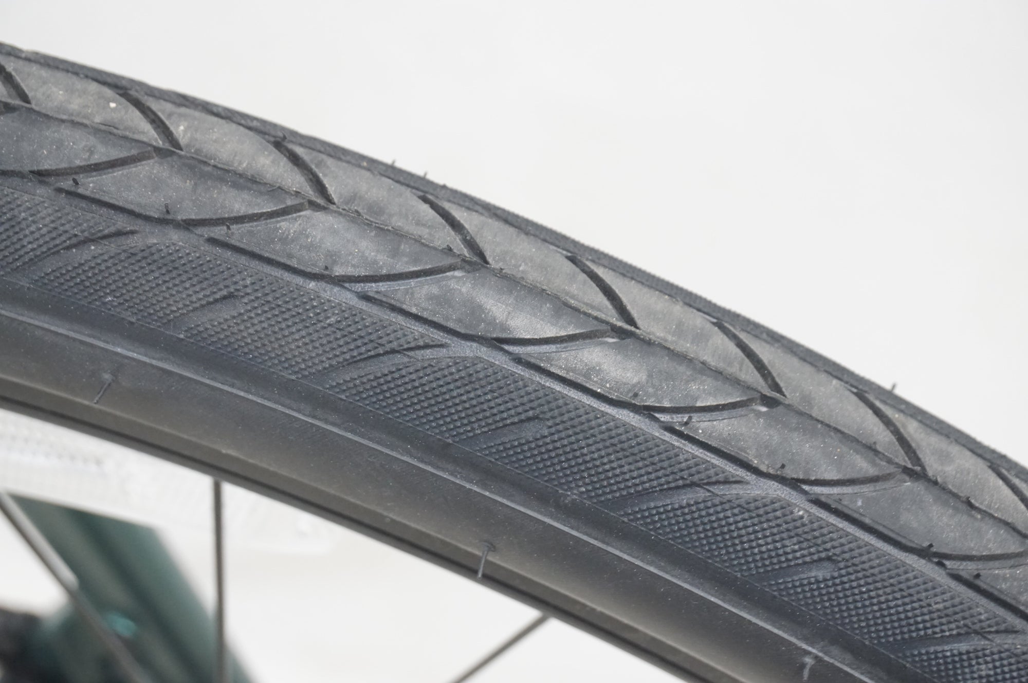 GIANT 「ジャイアント」 LIV GRAMME DISC 2021年モデル クロスバイク / 福岡店