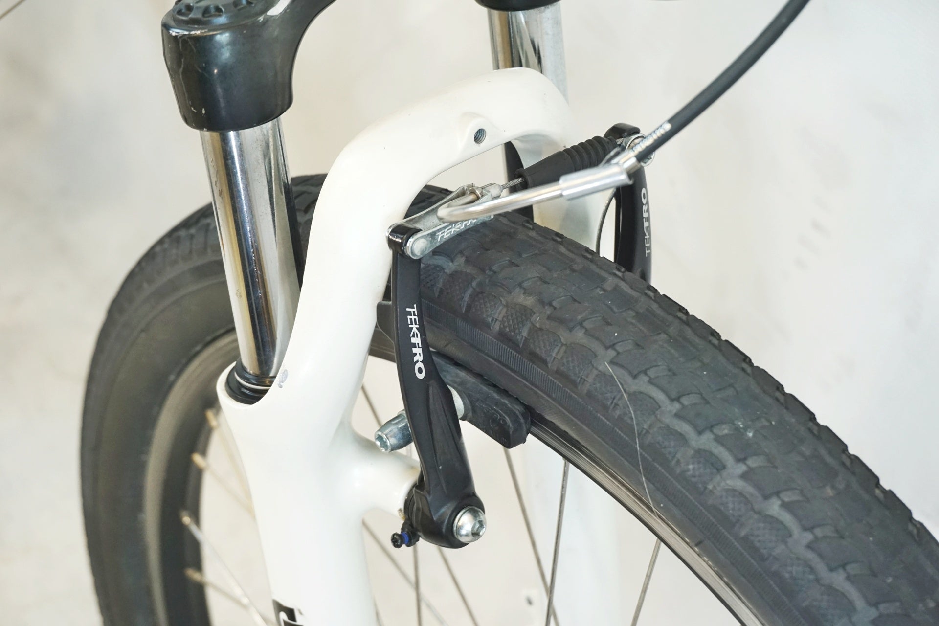 GIOS 「ジオス」 GENOVA 24 年式不明 キッズバイク / 有明ガーデン店