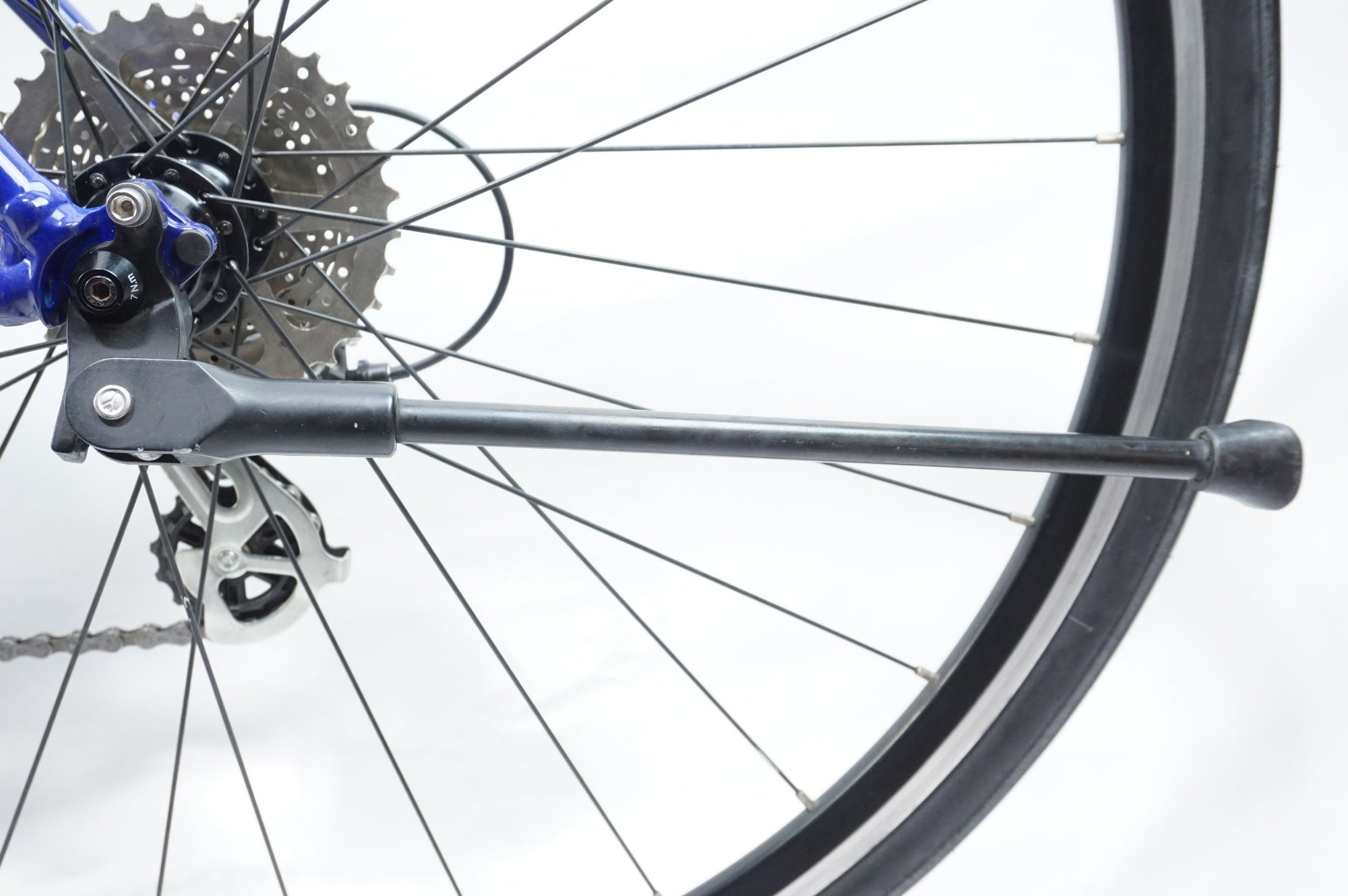 GIANT 「ジャイアント」 ESCAPE R3 2022年モデル クロスバイク / 中目黒店