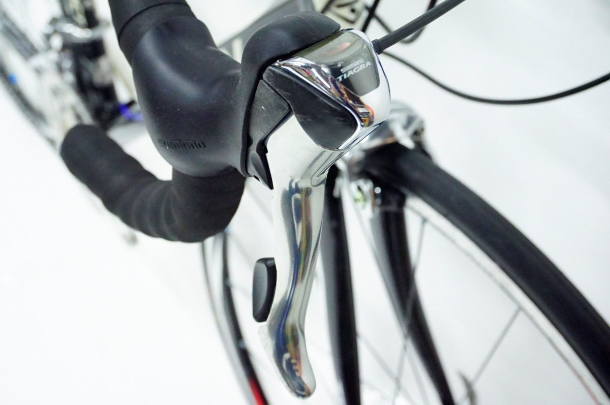 RIDLEY 「リドレー」 COMPACT 2009年頃 ロードバイク / 名古屋大須店